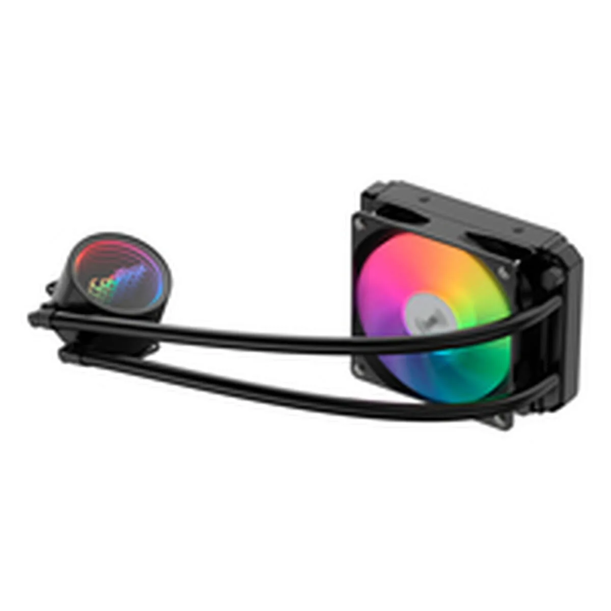 Support de refroidissement pour ordinateur portable coolbox coo krl120 4 arb s7721916557. Bienvenue dans l'ère du shopping conscient. Diaytar privilégie des produits avec une éthique et un impact positif.