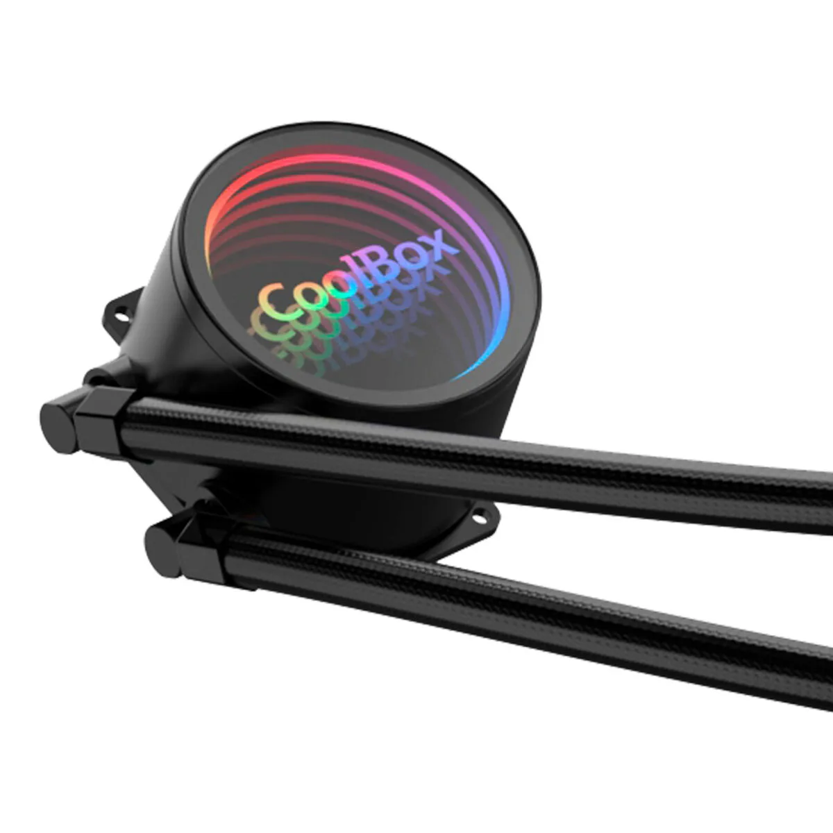 Support de refroidissement pour ordinateur portable coolbox coo krl240 4 arb s7721915165. Diaytar, c'est la preuve que le génie réside dans les détails. Chaque produit a été scruté, pesé, et approuvé.