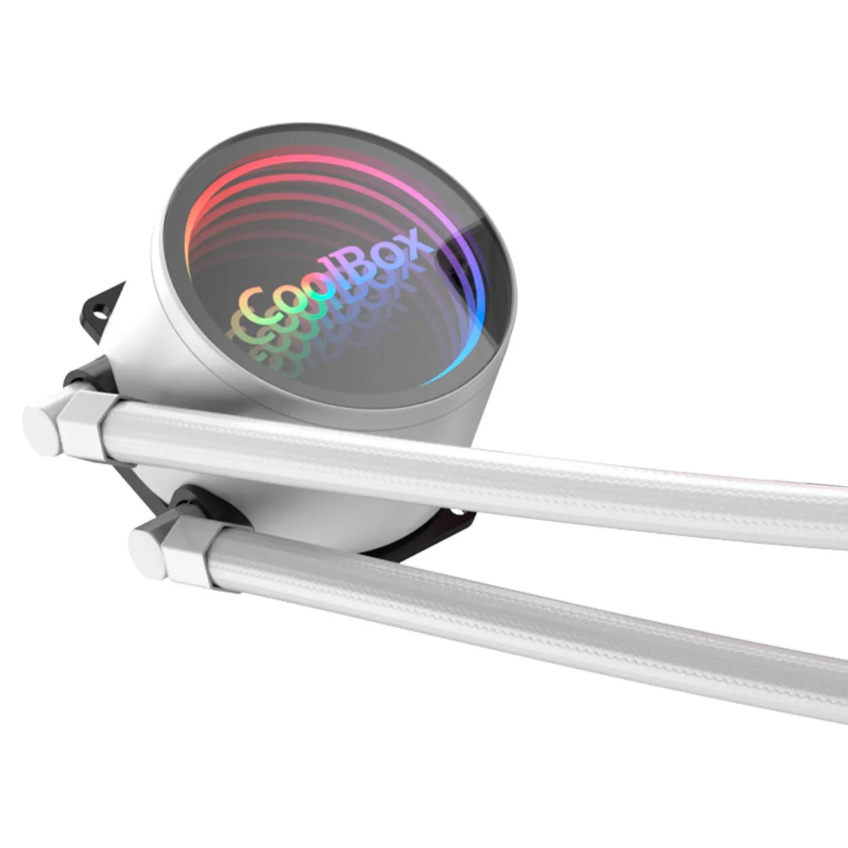Support de refroidissement pour ordinateur portable coolbox coo krl240 4 arw s7722131433. Avec Diaytar, faites de chaque achat en ligne une découverte et de chaque produit un ajout valuable à votre univers