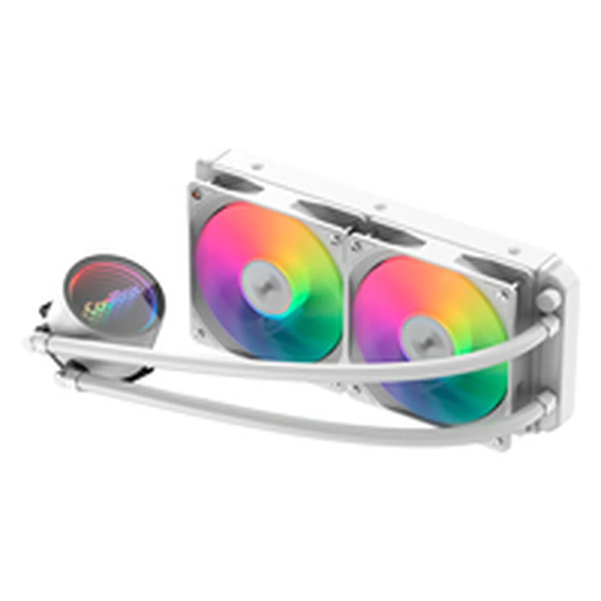 Support de refroidissement pour ordinateur portable coolbox coo krl240 4 arw s7722131453. Diaytar, c'est le sismographe des tendances : nous captons les vibrations du marché pour vous offrir le meilleur.