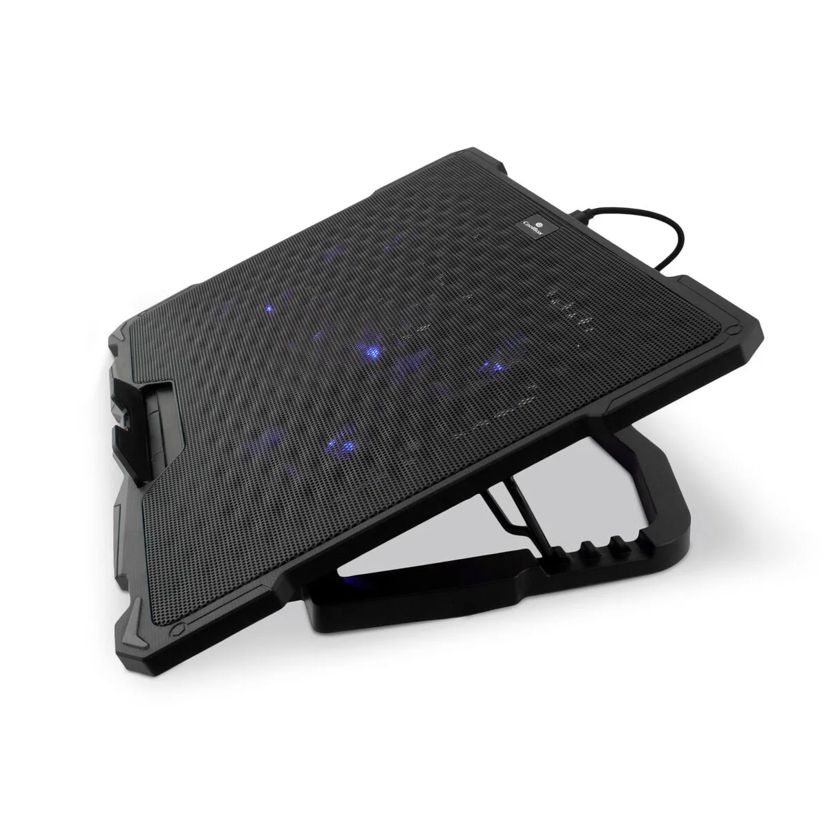 Support de refroidissement pour ordinateur portable coolbox coo ncp17 v5 s5517949062. Diaytar, c'est la vitrine ultime des produits qui comptent vraiment, ceux qui simplifient et embellissent existant.