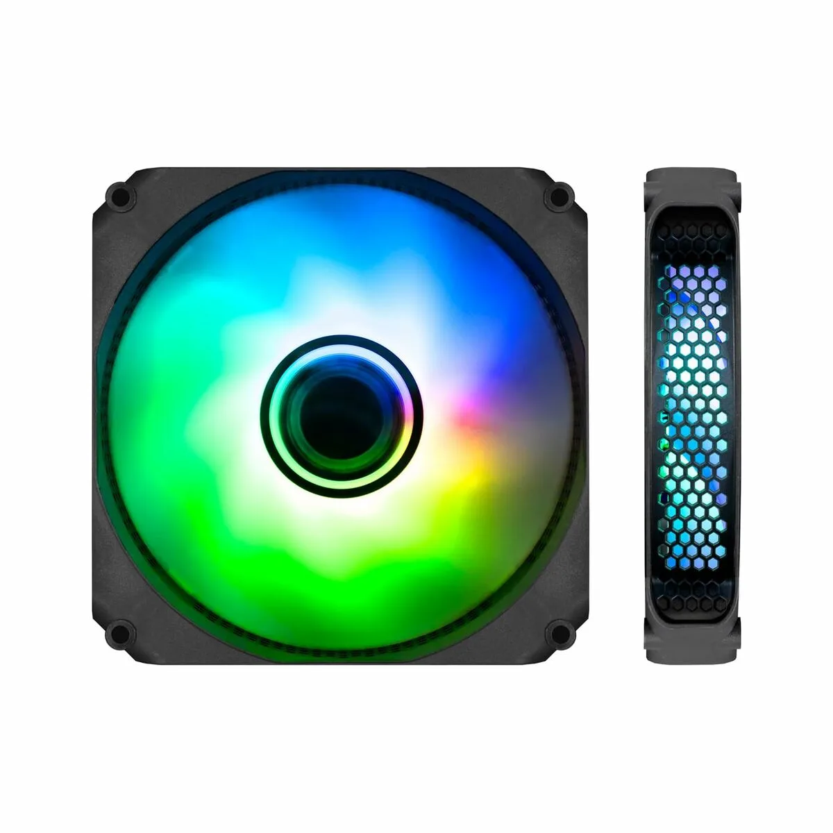 Support de refroidissement pour ordinateur portable coolbox coo va 12ar02 s5529940047. Pour un shopping sans contrainte et plein de bonnes surprises, Diaytar est la destination ultime des produits généralistes