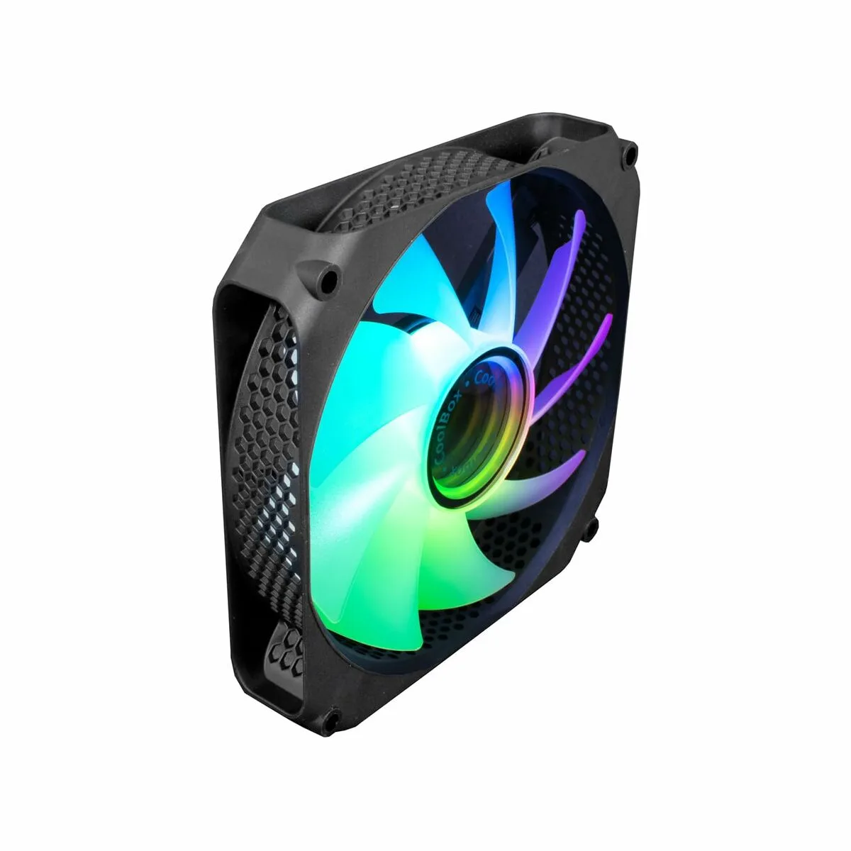 Support de refroidissement pour ordinateur portable coolbox coo va 12ar02 s5529940062. Pour un quotidien optimisé et stylisé, faites confiance à Diaytar et son expertise en produits généraux et innovants