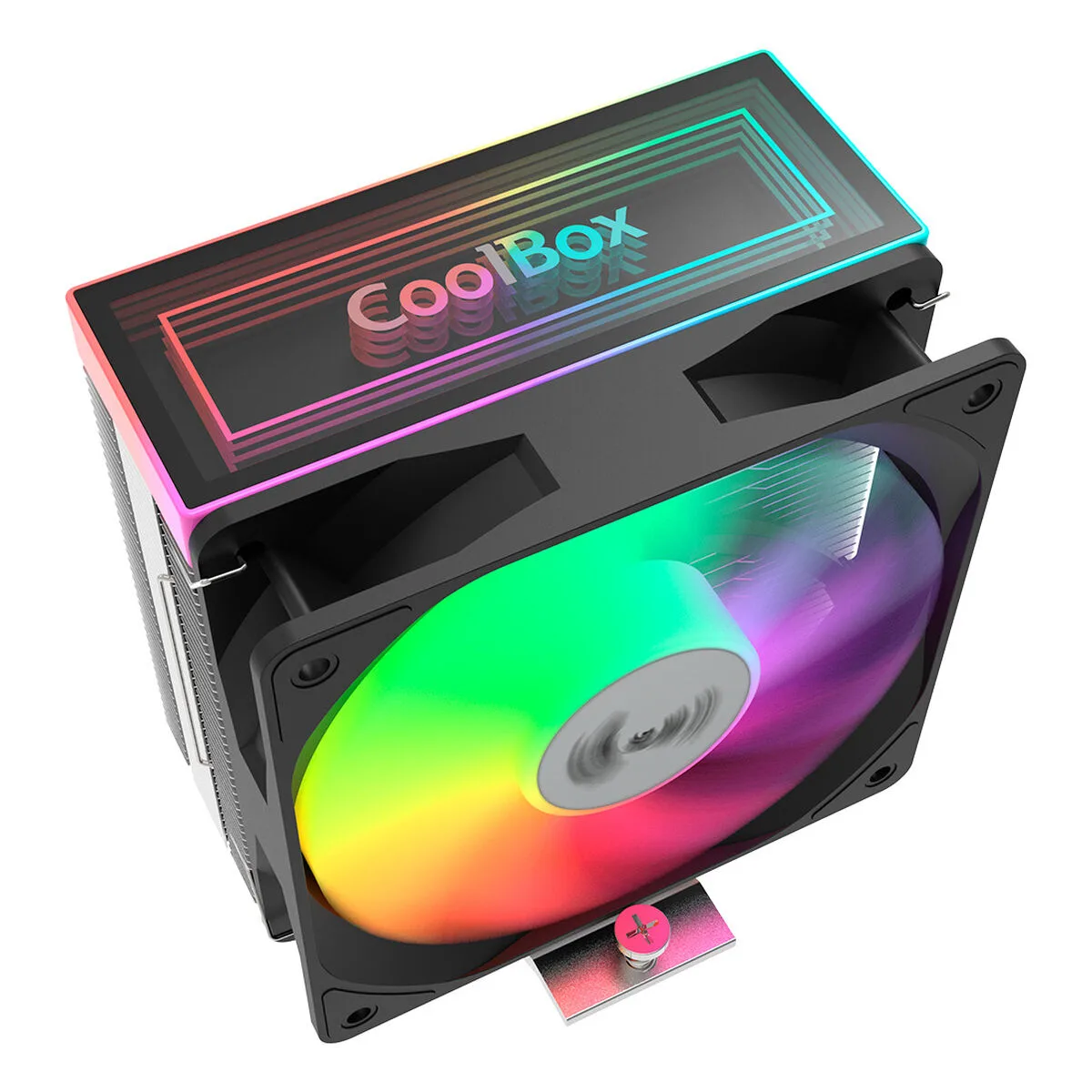 Support de refroidissement pour ordinateur portable coolbox coo vcpu 4 arb s7721916714. Diaytar, c'est la preuve que le génie réside dans les détails. Chaque produit a été scruté, pesé, et approuvé.