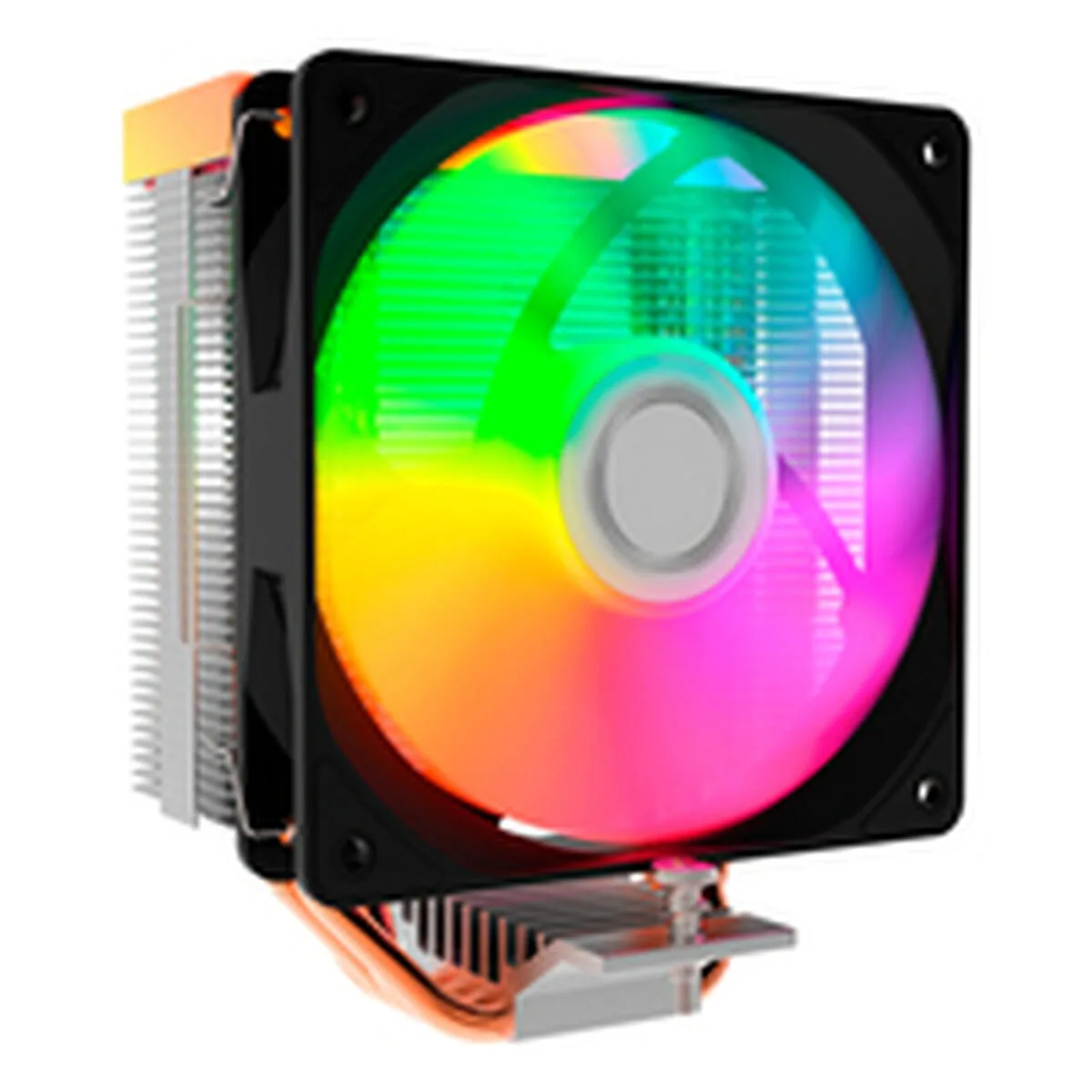 Support de refroidissement pour ordinateur portable coolbox coo vcpu 4 arb s7721916725. Diaytar, c'est la garantie de tomber sur ce produit unique qui fera de votre quotidien une expérience extraordinaire