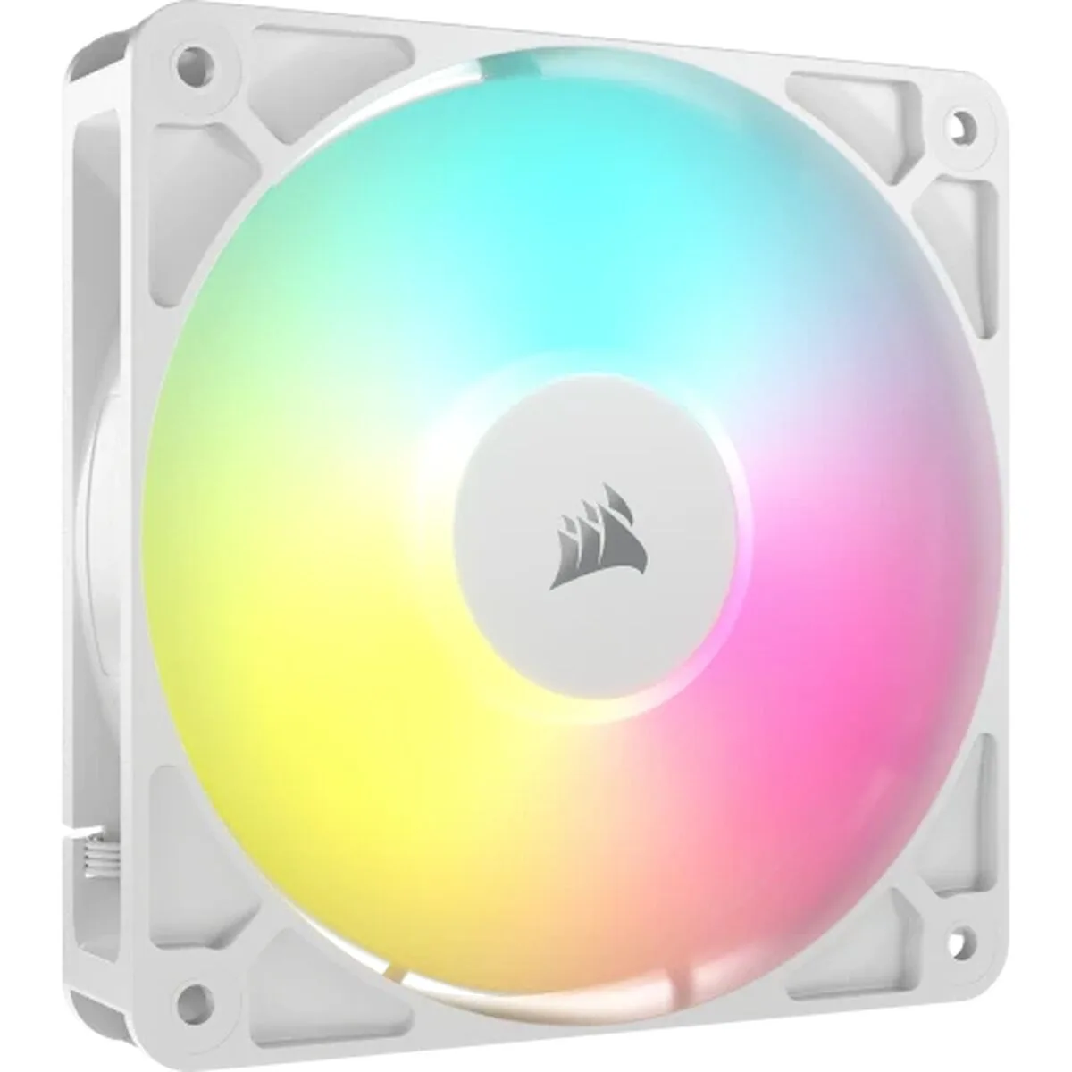 Support de refroidissement pour ordinateur portable corsair s7100796818. Diaytar, c'est le compagnon de ceux qui aiment prendre soin d'eux et de leur intérieur avec des produits choisis avec amour.