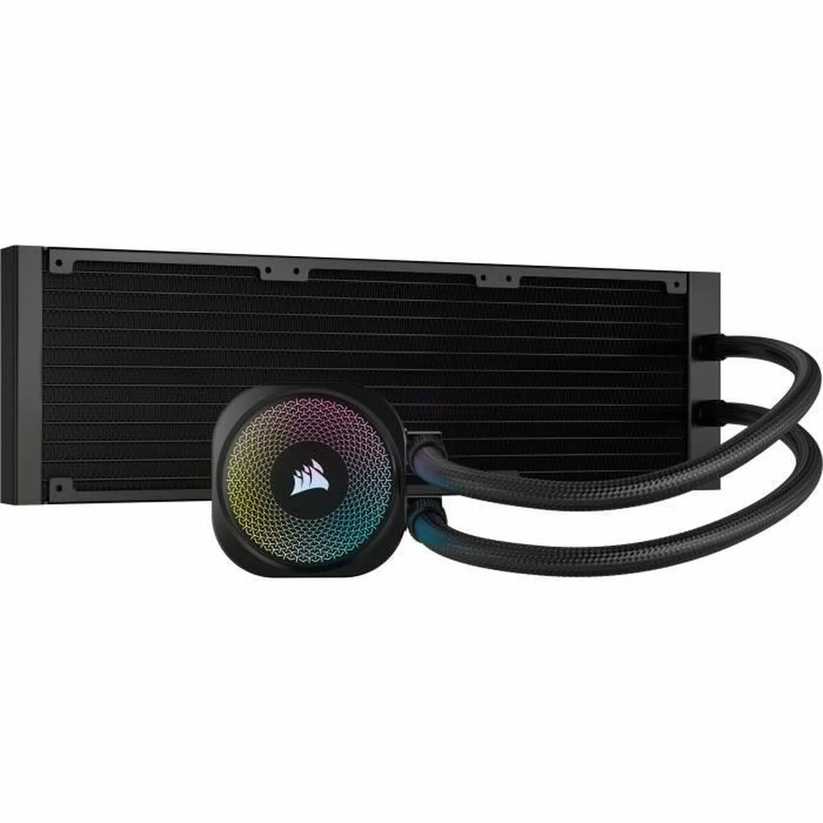 Support de refroidissement pour ordinateur portable corsair s7100868945. Diaytar, c'est le cercle vertueux : des produits de qualité qui améliorent votre vie, qui vous rendent heureux, alors vous revenez.