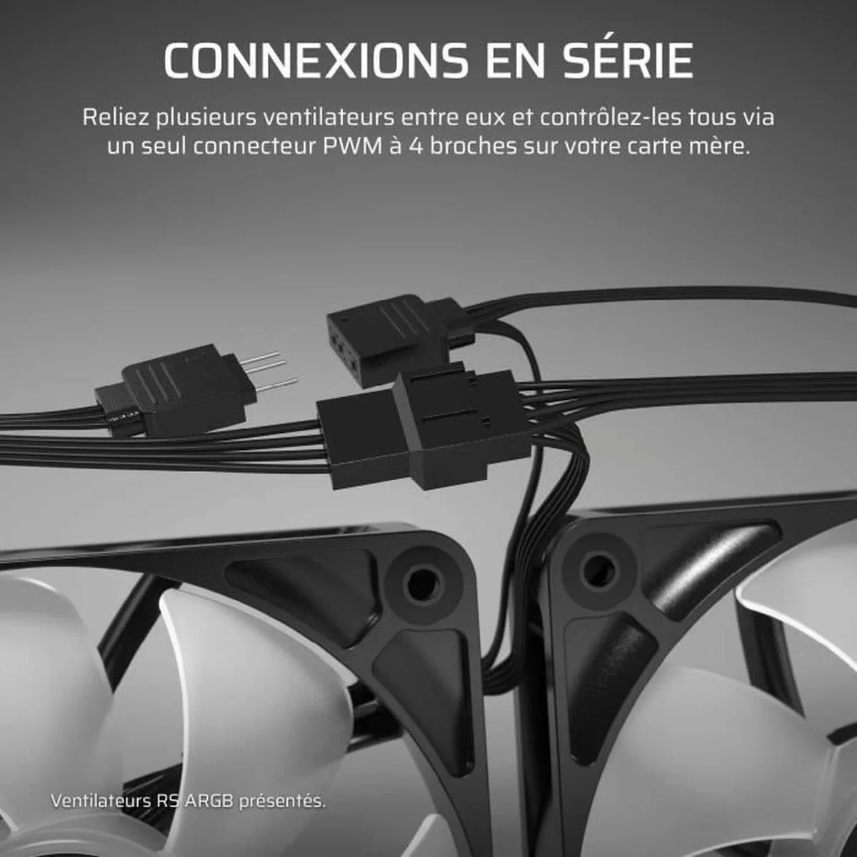 Support de refroidissement pour ordinateur portable corsair s7100910845. Diaytar, c'est la vitrine permanente des innovations produits qui vont faire parler d'elles dans les mois à venir.
