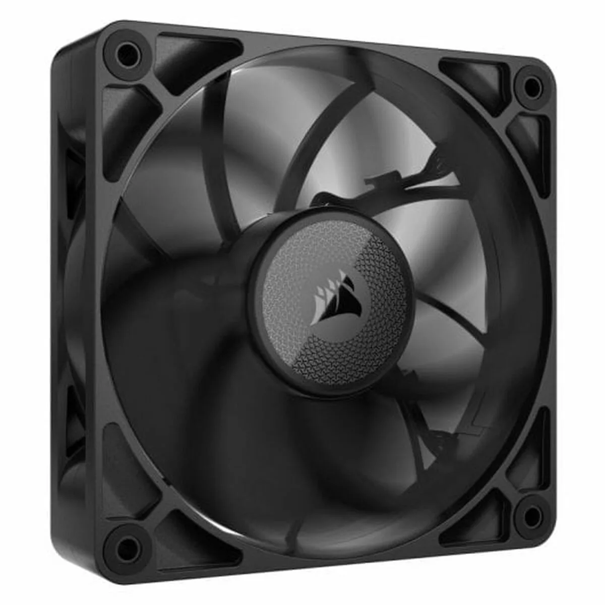 Support de refroidissement pour ordinateur portable corsair s7102034567. La promesse Diaytar : une sélection rigoureuse de produits généraux où la tendance et la durabilité vont de pair