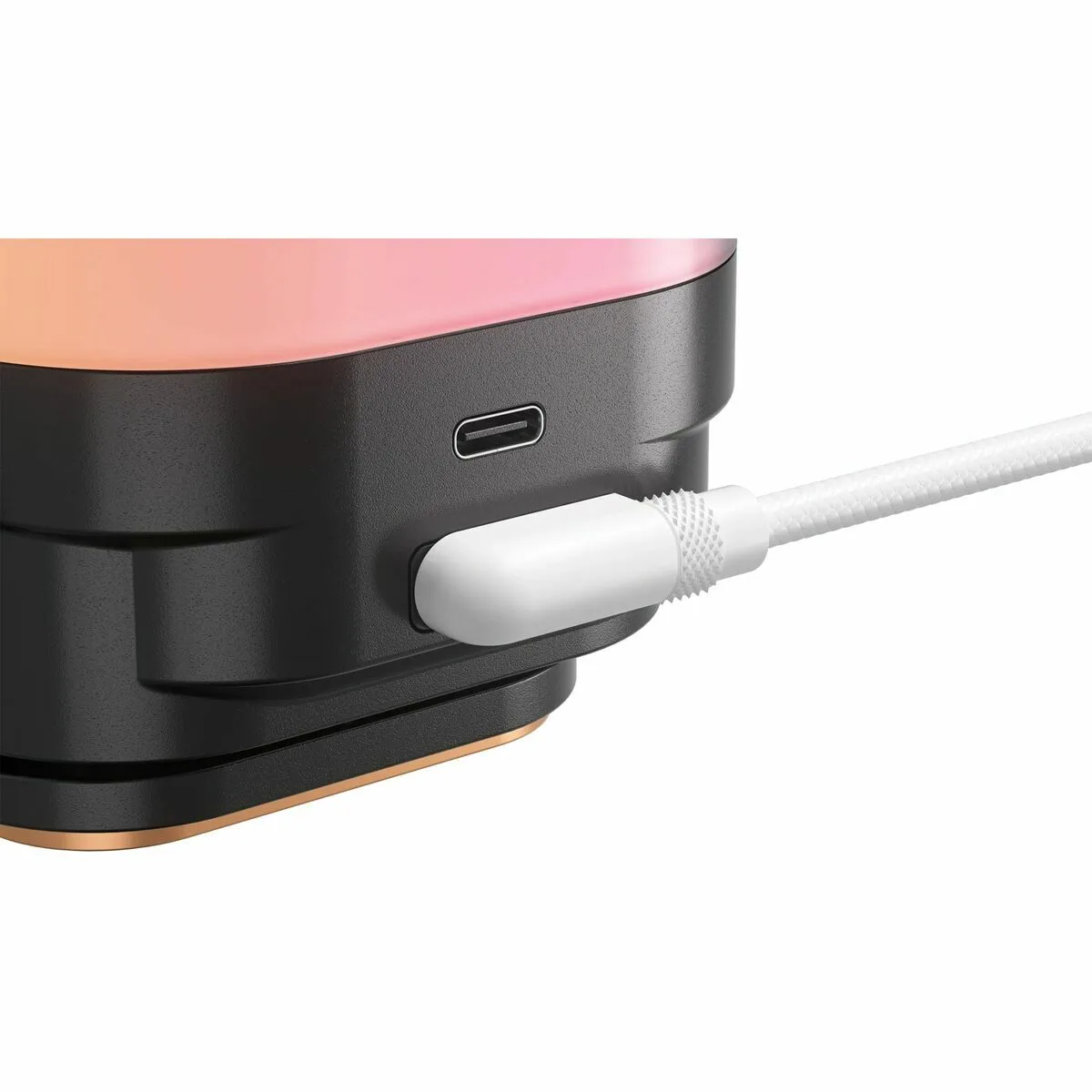 Support de refroidissement pour ordinateur portable corsair s7102034989. Diaytar, c'est la certitude de dénicher la perle rare, qu'il s'agisse d'un produit électronique de pointe ou d'un accessoire tendance