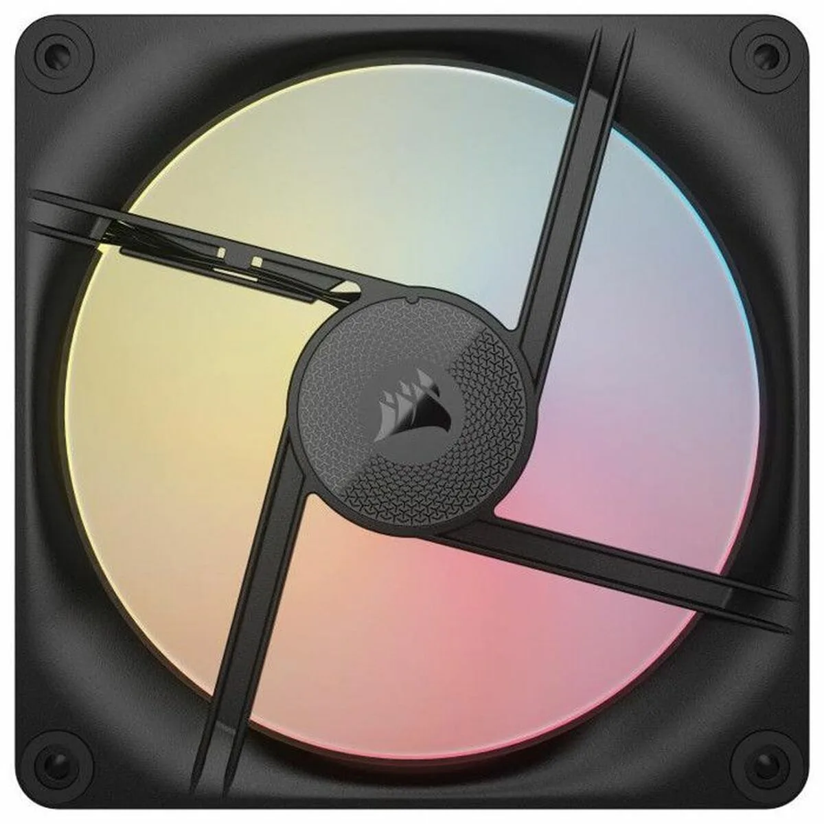 Support de refroidissement pour ordinateur portable corsair s7102035378. Diaytar transforme l'essai du e-commerce généraliste en vous offrant une expérience curated, qualitative et surprenante