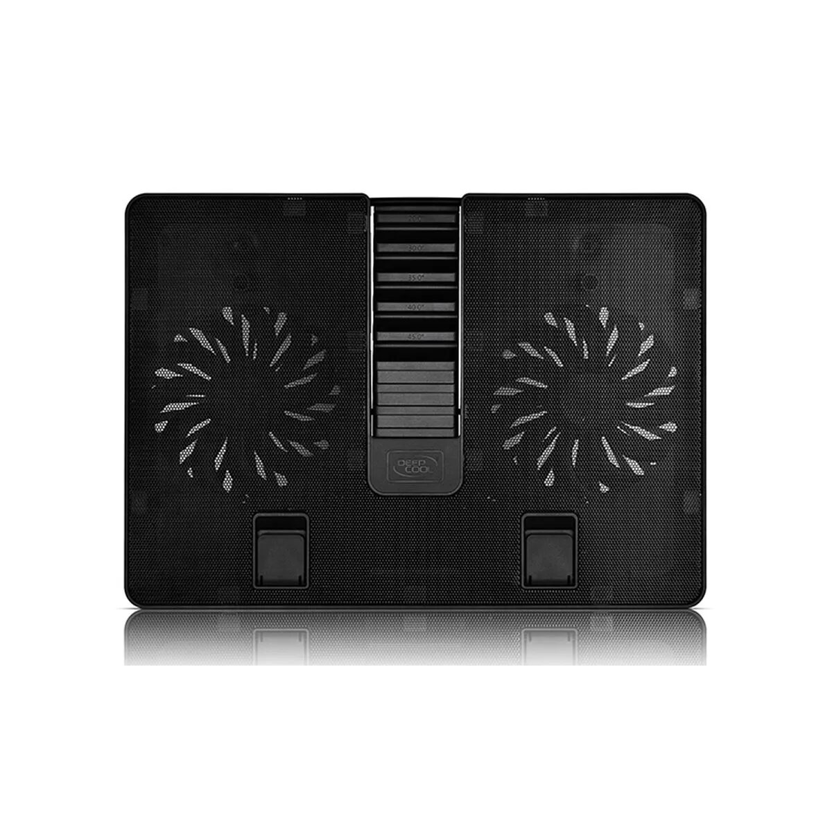 Support de refroidissement pour ordinateur portable deepcool dp n214a5_upal s914222918. Bienvenue sur Diaytar, la plateforme qui réconcilie l'âme de la boutique de quartier avec la puissance du digital.
