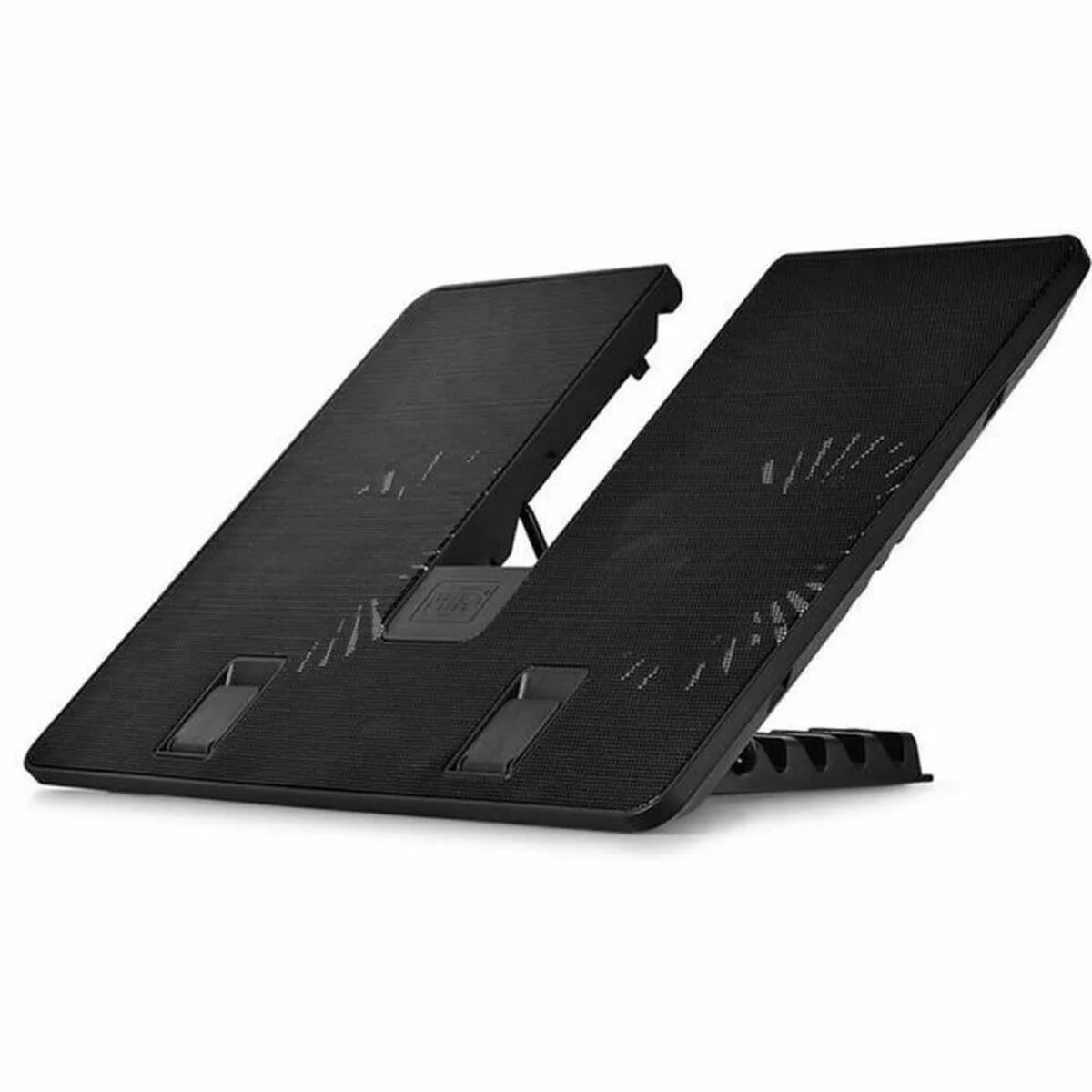 Support de refroidissement pour ordinateur portable deepcool dp n214a5_upal s914222983. L'excellence à portée de clic avec la boutique en ligne Diaytar.