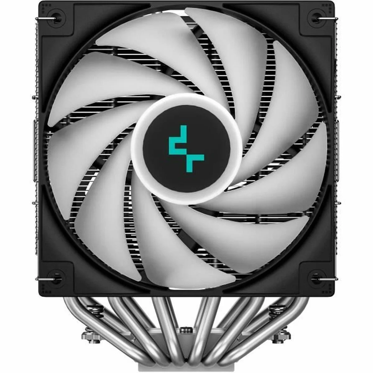 Support de refroidissement pour ordinateur portable deepcool r ag620 bkanmn g 2 s915944944. C'est officiel : Diaytar devient votre nouvelle addiction shopping. Des produits si bons, vous ne voudrez plus vous arrêter.