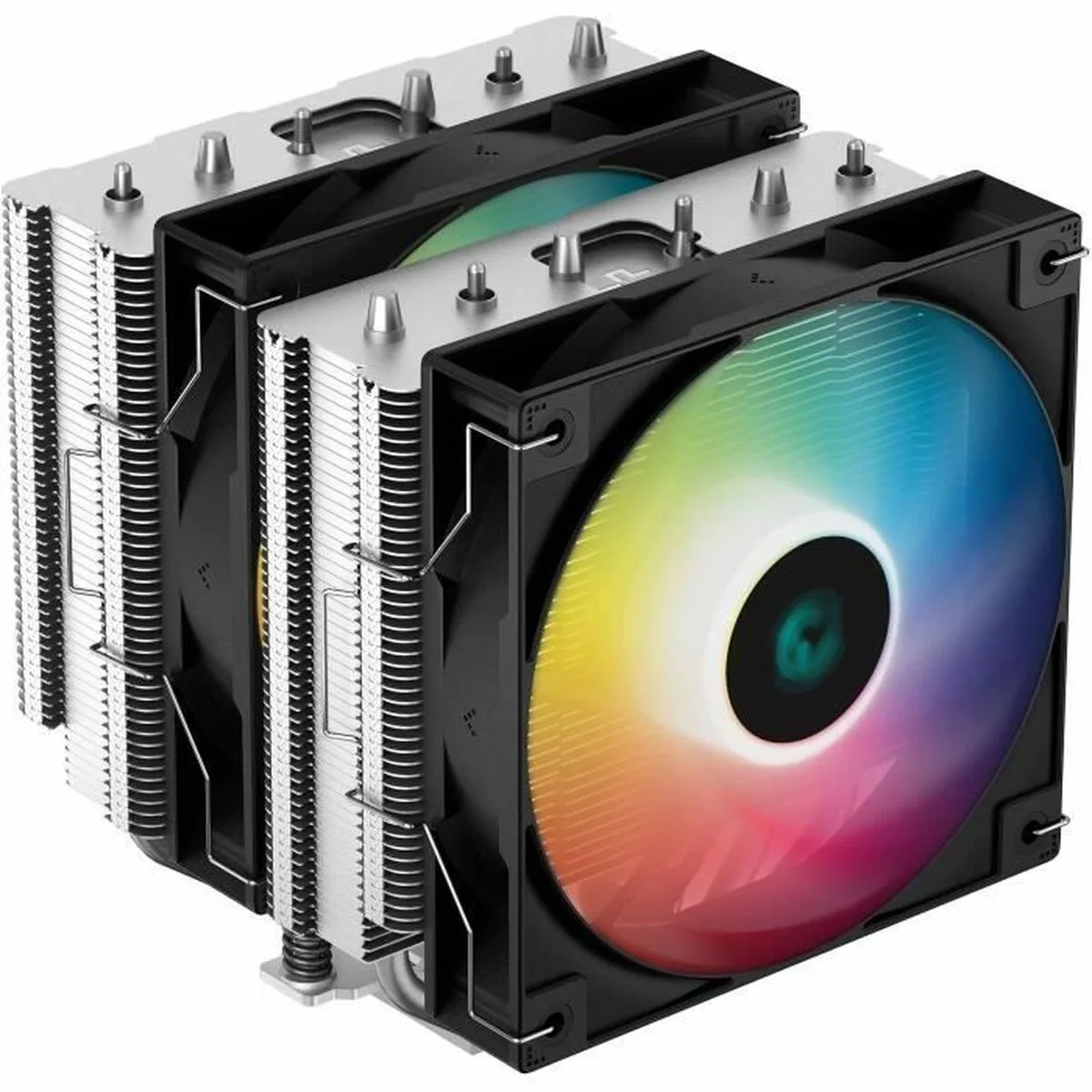 Support de refroidissement pour ordinateur portable deepcool r ag620 bkanmn g 2 s915944985. Découvrez l'univers Diaytar - Des milliers de produits sélectionnés avec soin pour vous.