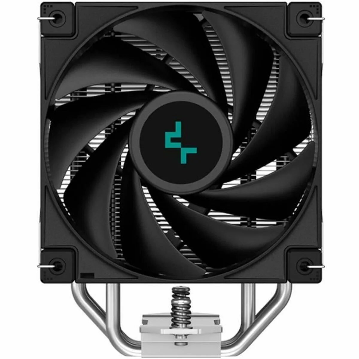 Support de refroidissement pour ordinateur portable deepcool r ak400 bknnmn g 1 s719396220. Nous avons infusé Diaytar avec une dose massive de passion pour le produit. Contagieux : vous allez l'attraper.