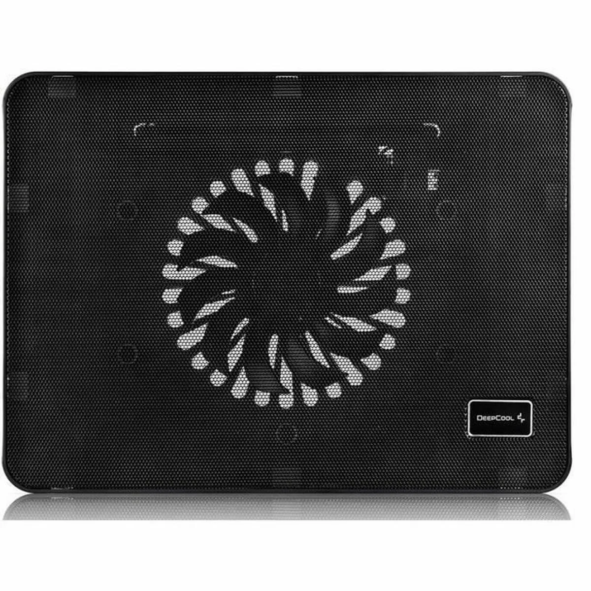 Support de refroidissement pour ordinateur portable deepcool wind pal mini s914623113. Diaytar vous propose une sélection pointue de produits électroniques innovants et d'articles maison qui transforment votre quotidien