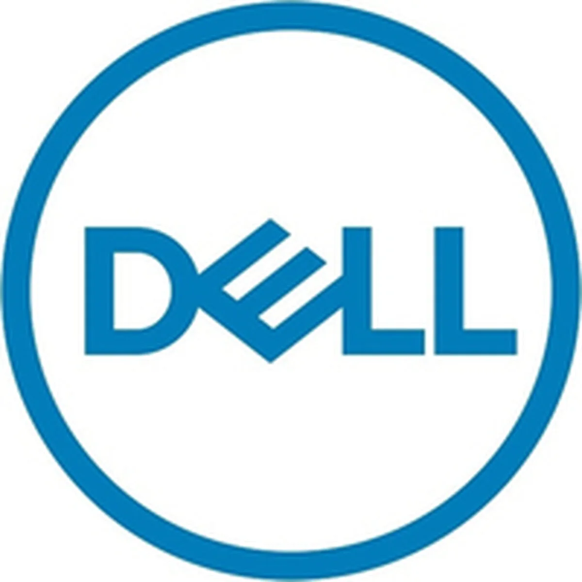 Support de refroidissement pour ordinateur portable dell 384 bdcg s777901969. Nous avons rêvé Diaytar pour vous. Une plateforme où chaque clic est une promesse de découverte et de satisfaction.