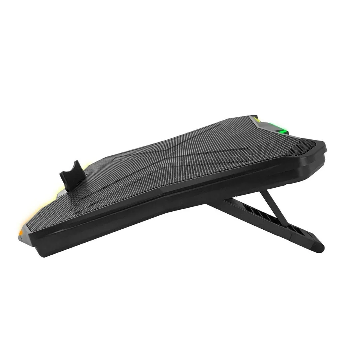 Support de refroidissement pour ordinateur portable esperanza egc110 s910661661. Bien plus qu'un simple site, Diaytar est une expérience de découverte permanente de produits utiles, beaux et novateurs