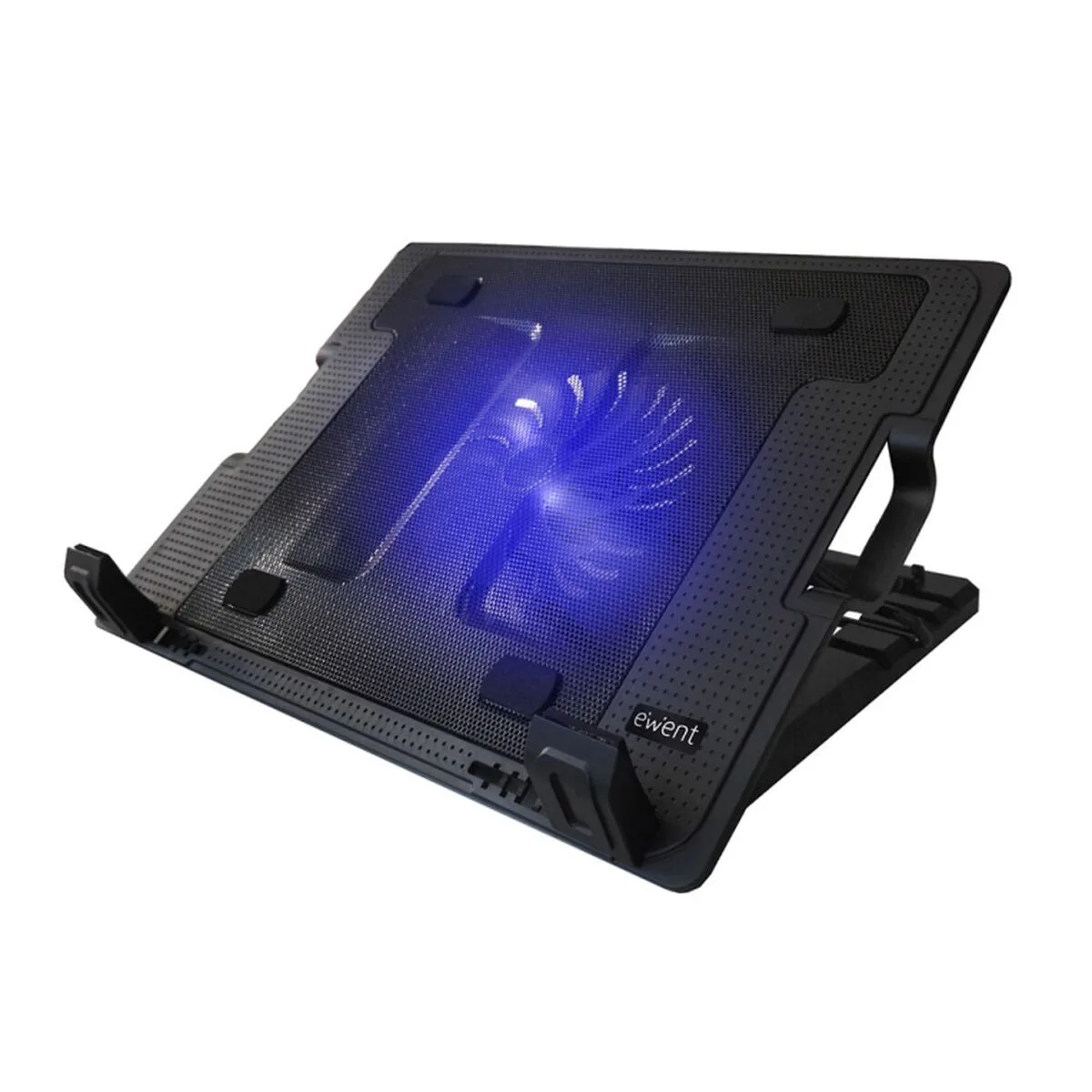 Support de refroidissement pour ordinateur portable ewent ew1258 17 s562630999. Notre équipe chez Diaytar est votre équipe de choc, dévouée à débusquer les produits qui méritent votre attention.