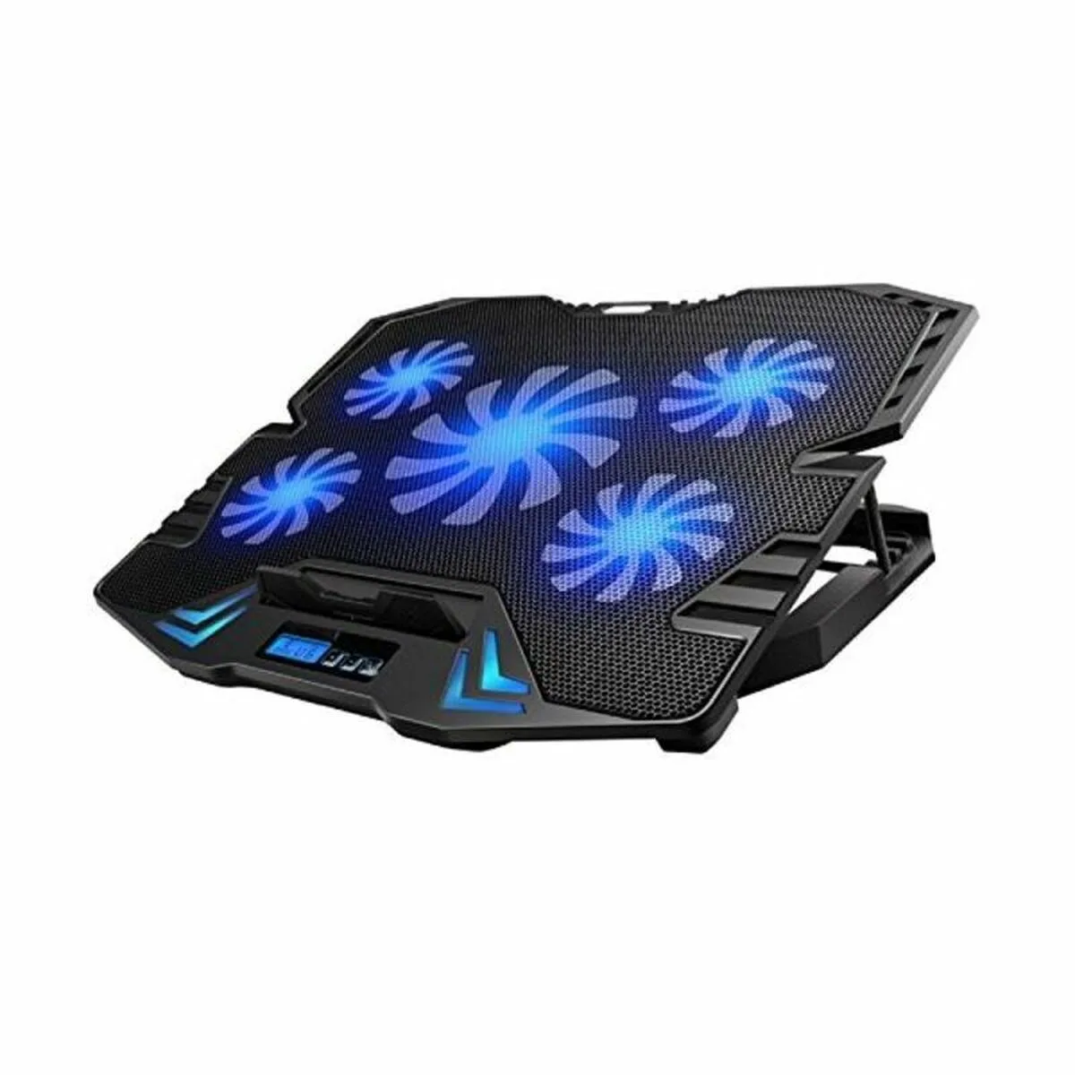 Support de refroidissement pour ordinateur portable ewent ew1259 17 s562632194. Bienvenue chez Diaytar, où nous croyons que le meilleur produit est celui qui vous trouve, et non l'inverse.