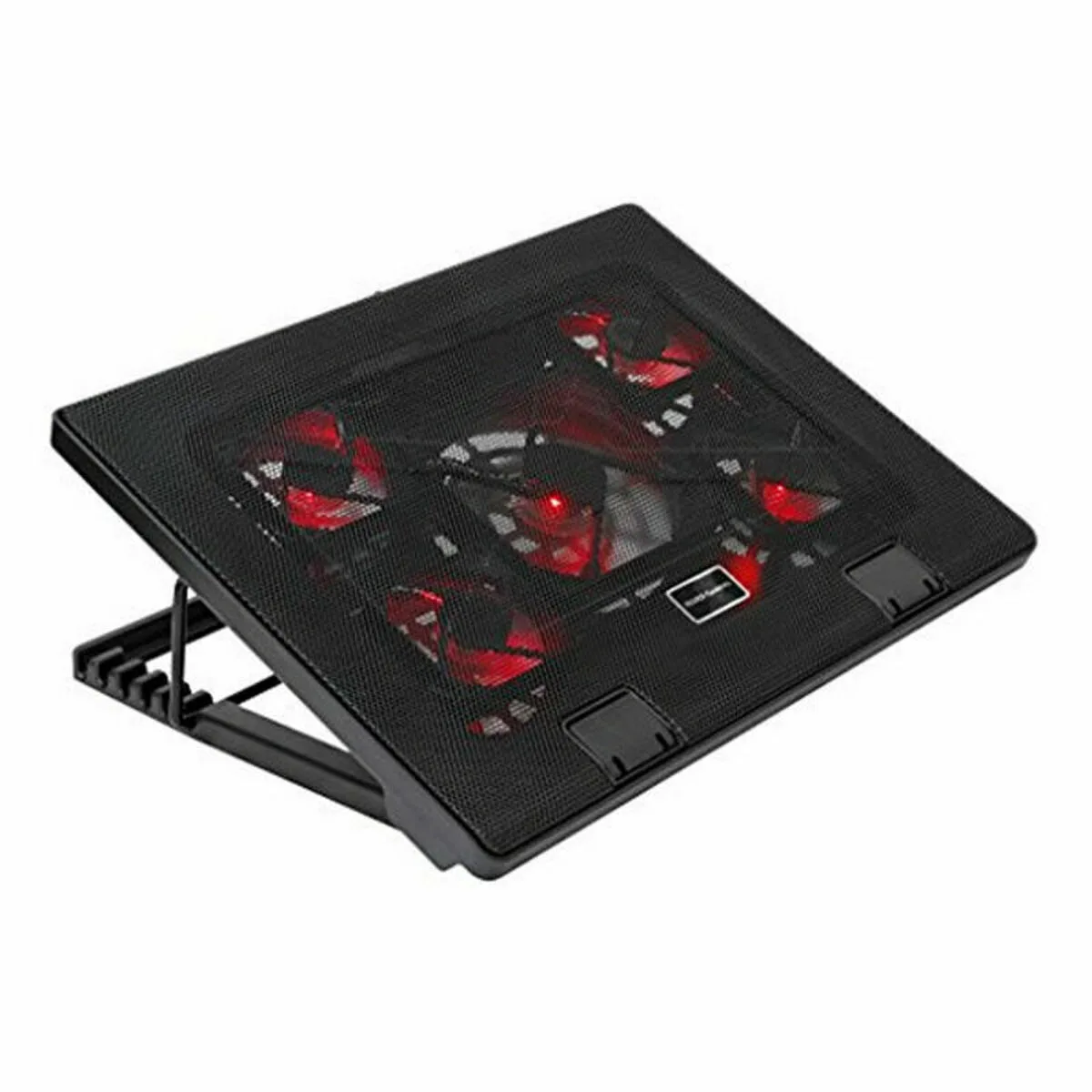Support de refroidissement pour ordinateur portable gaming mars gaming mnbc2 2 x usb 2 0 20 dba 17 s990723889. Diaytar, c'est la rencontre parfaite entre modernité et authenticité.