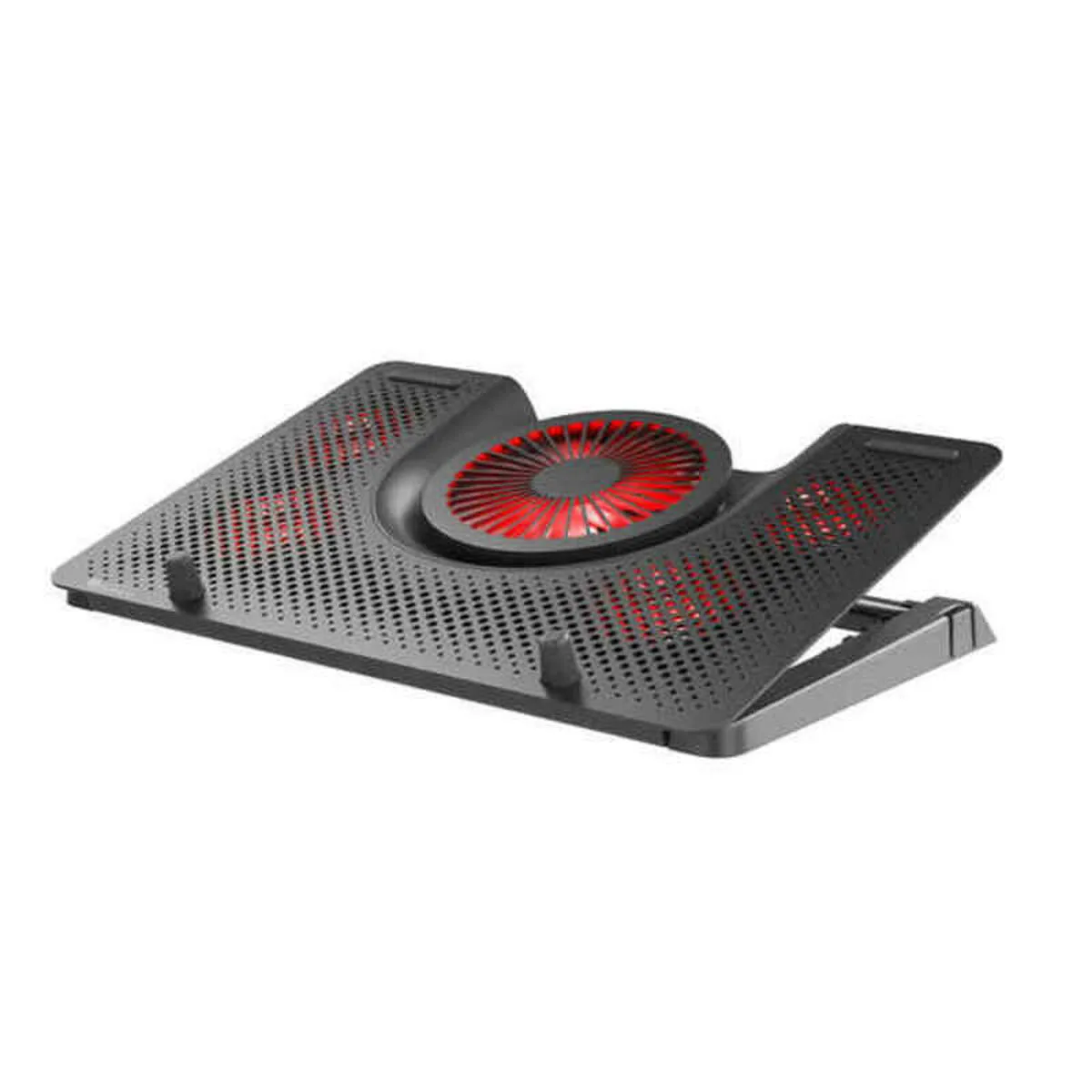 Support de refroidissement pour ordinateur portable genesis nhg 1411 s560385184. Diaytar, la preuve qu'une boutique généraliste peut être synonyme de goût, d'exigence et d'innovation constante