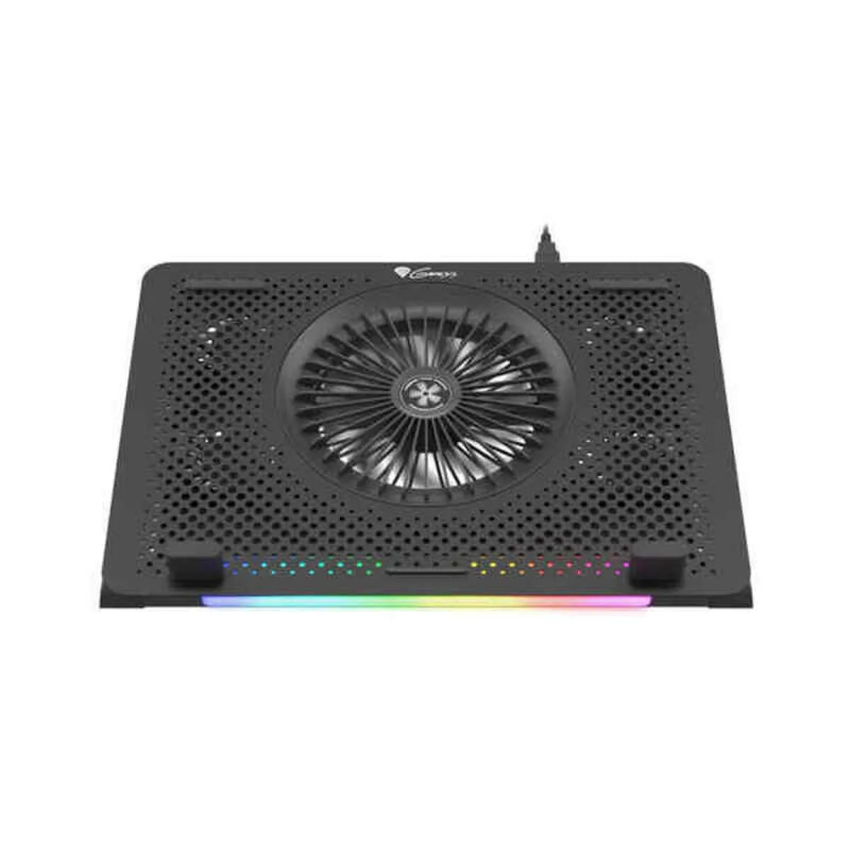 Support de refroidissement pour ordinateur portable genesis nhg 1678 s560554783. Diaytar, c'est l'histoire d'une passion pour les bons produits, quels qu'ils soient, et du désir de les partager avec vous