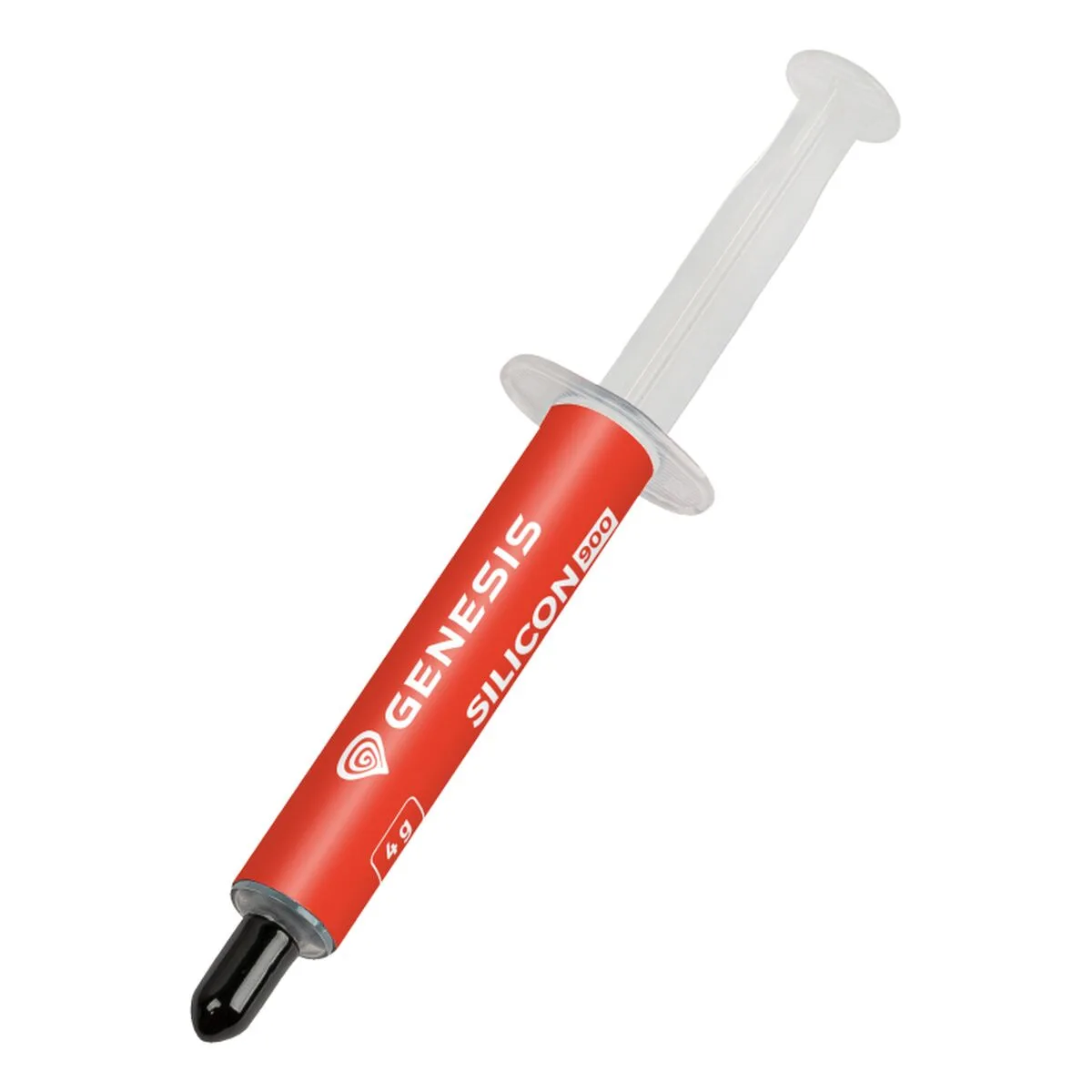 Support de refroidissement pour ordinateur portable genesis ntg 2329 s563282429. C'est officiel : Diaytar devient votre nouvelle addiction shopping. Des produits si bons, vous ne voudrez plus vous arrêter.