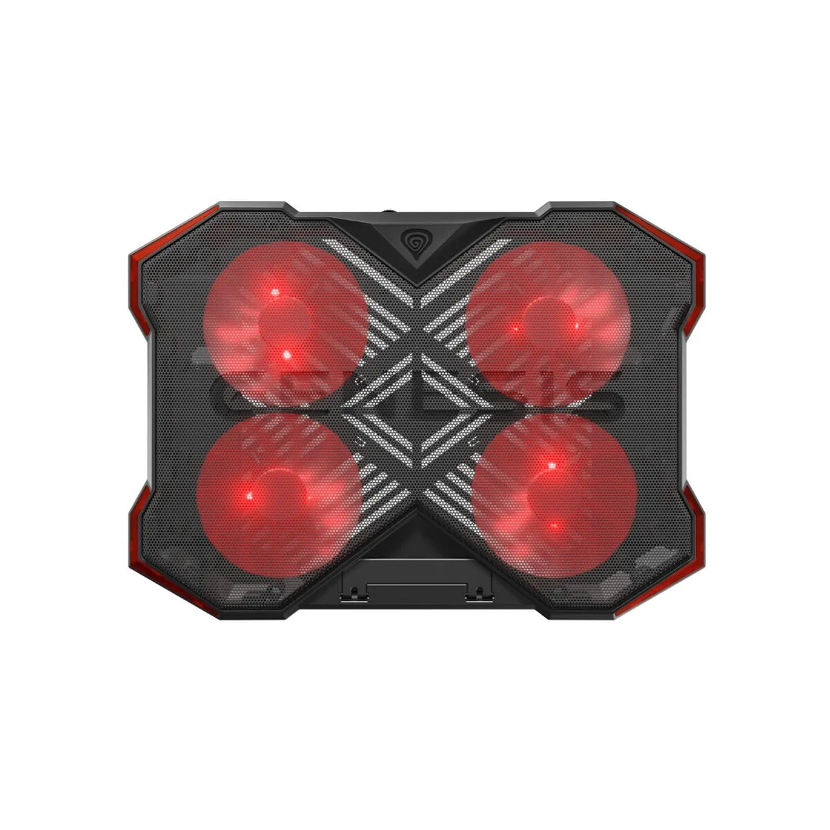 Support de refroidissement pour ordinateur portable genesis oxid 260 noir 17 s562469662. Explorez la galerie virtuelle Diaytar et laissez-vous séduire par nos produits généraux tendance et nos inventions électroniques exclusives