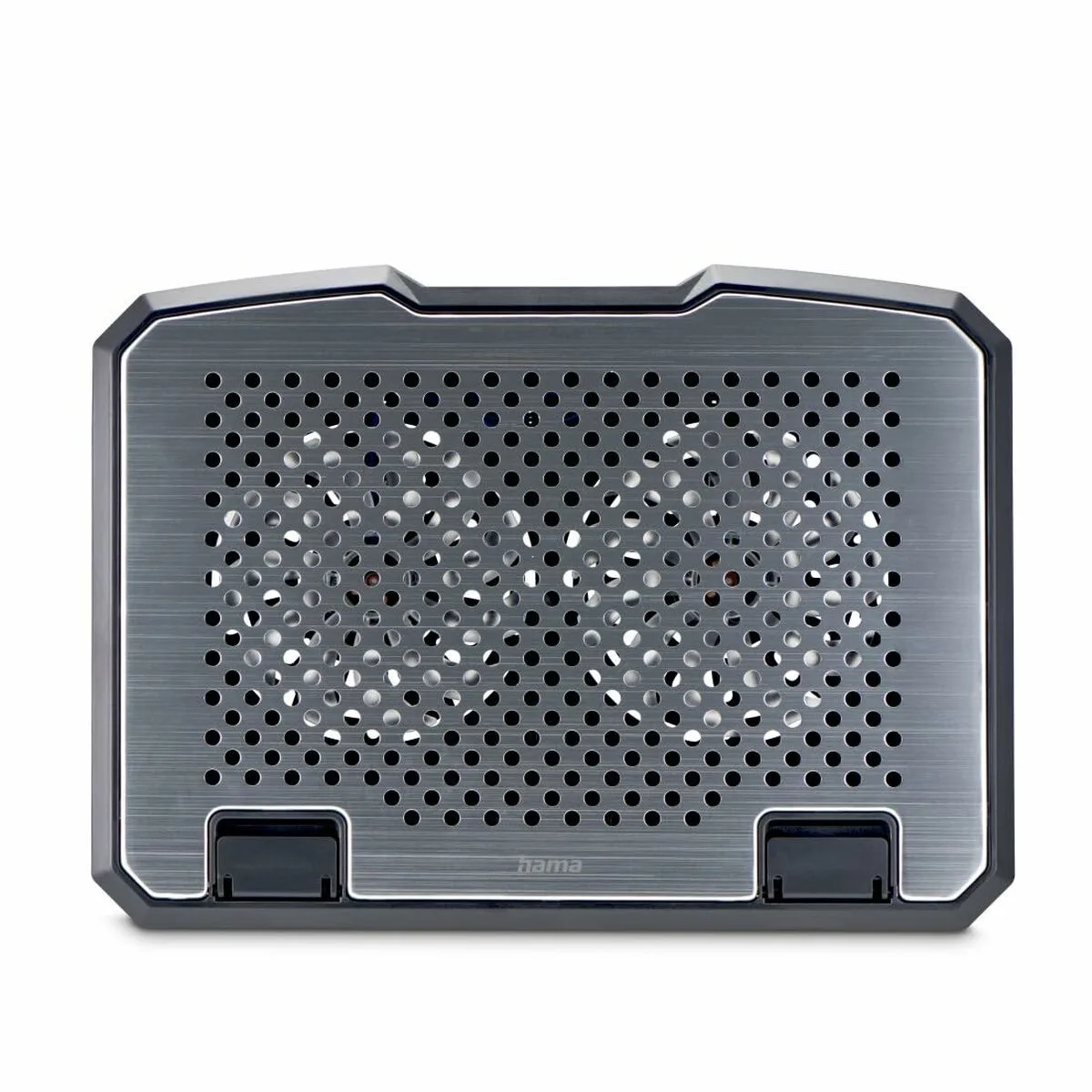 Support de refroidissement pour ordinateur portable hama 00126807 s045958143. Nous avons infusé Diaytar avec une dose massive de passion pour le produit. Contagieux : vous allez l'attraper.