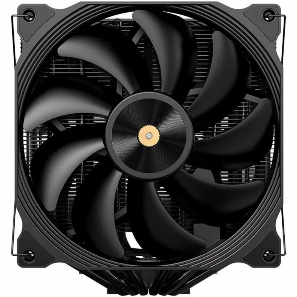 Support de refroidissement pour ordinateur portable hiditec cpuh10003 s991676237. Oubliez tout ce que vous savez sur le e-commerce. Diaytar réécrit les règles avec une offre audacieuse et éclectique.