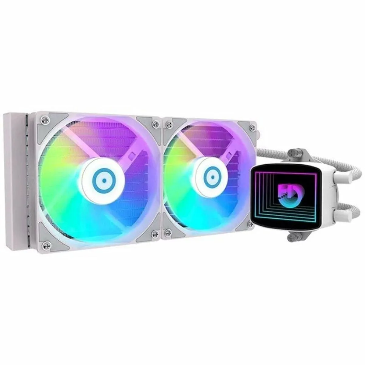 Support de refroidissement pour ordinateur portable hiditec ldcr10003 s991654244. Bienvenue dans le futur du shopping. Diaytar utilise la data pour anticiper vos besoins, mais garde la magie de la surprise.