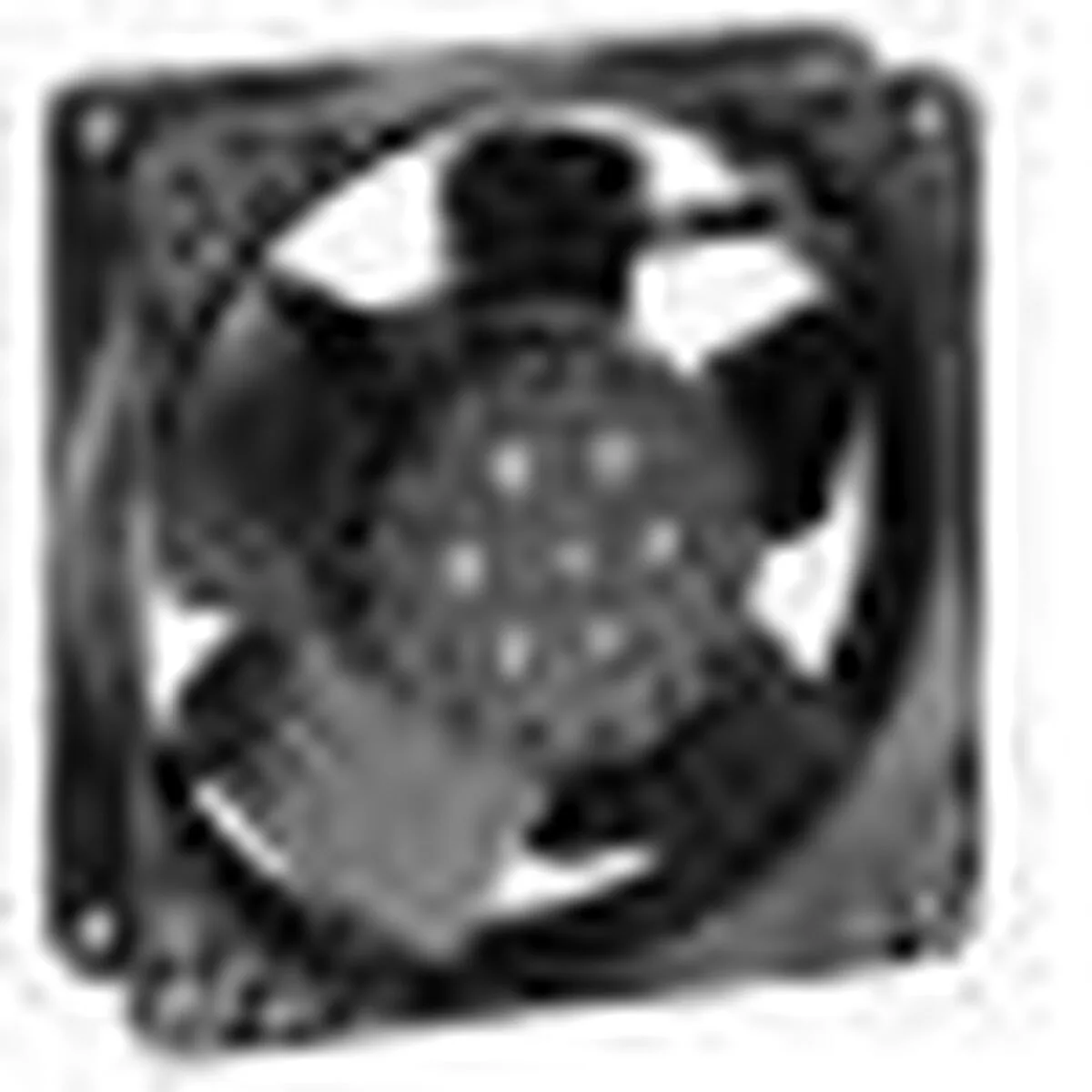 Support de refroidissement pour ordinateur portable intel frig2fixfans m032075911. Diaytar s'adapte à vos besoins avec une gamme complète et variée.