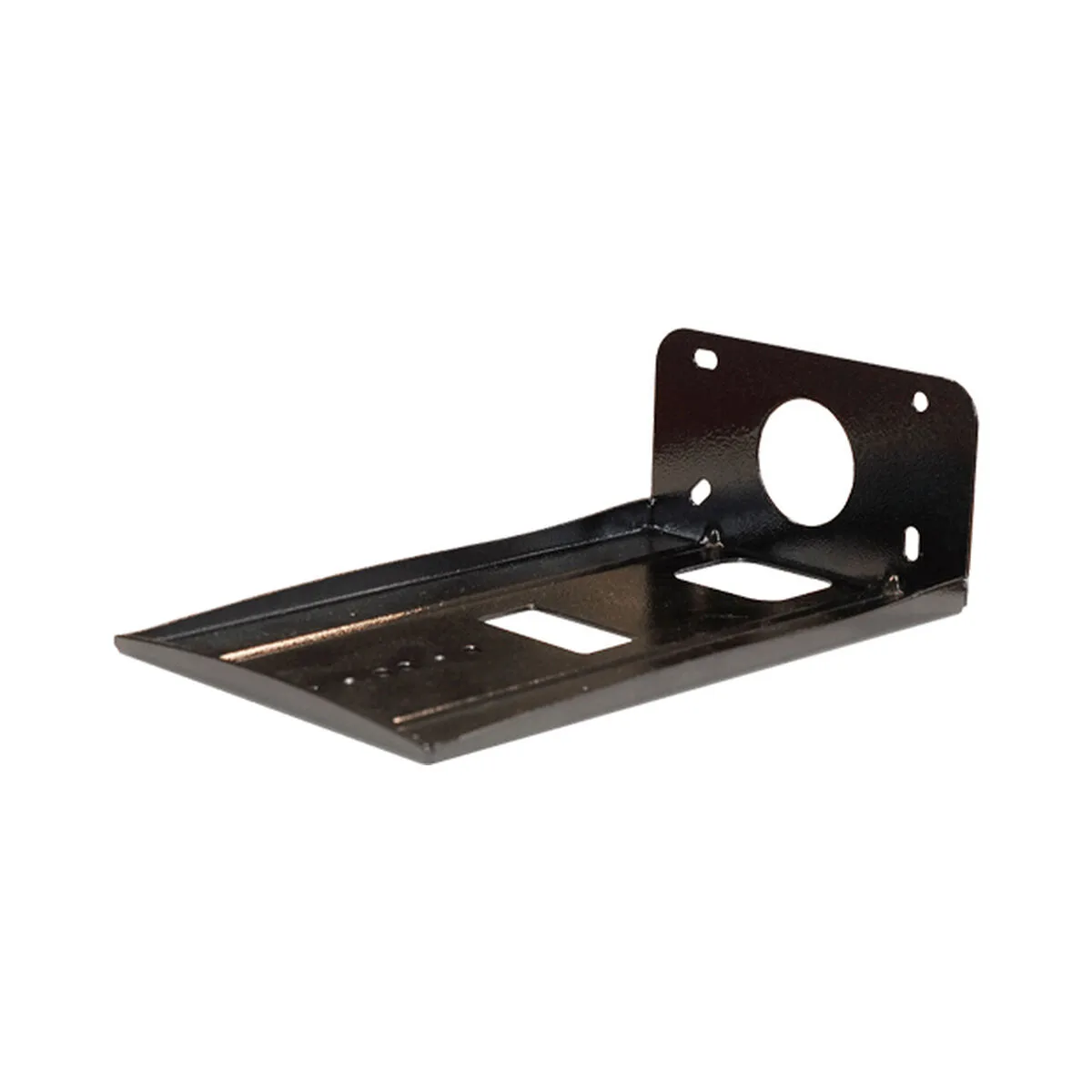 Support de refroidissement pour ordinateur portable laia swm m032086952. La mode selon Diaytar : audacieuse, accessible et toujours dans l'air du temps.