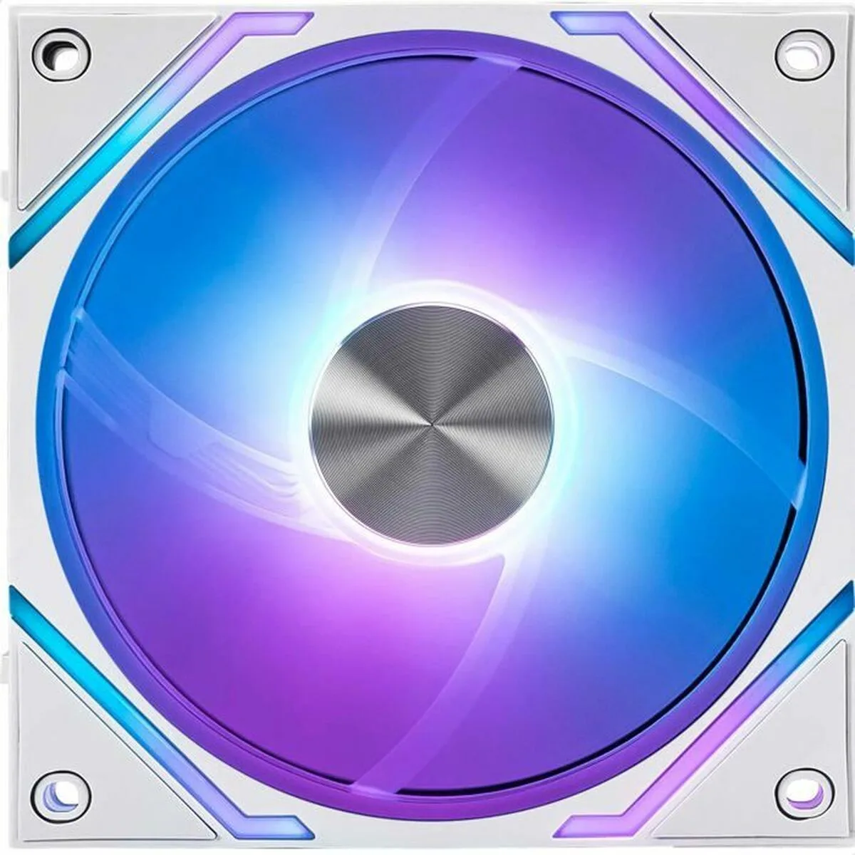 Support de refroidissement pour ordinateur portable msi s7102044513. Diaytar vous invite à un voyage shopping au cœur des produits qui définissent le mode de vie contemporain