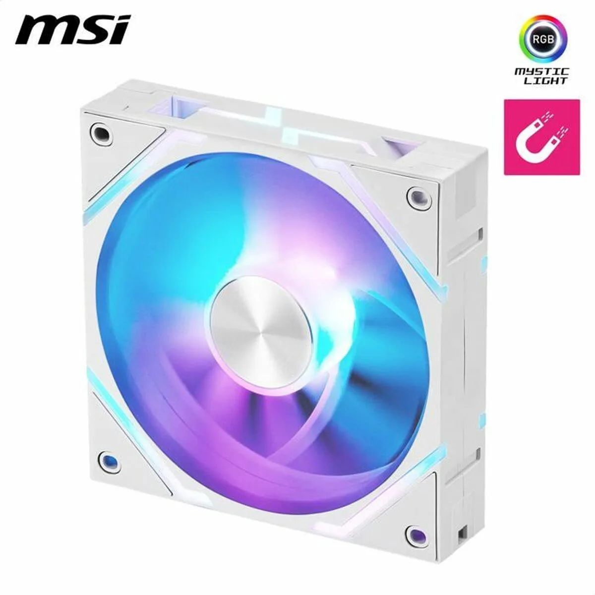 Support de refroidissement pour ordinateur portable msi s7102044575. Bienvenue chez Diaytar, où nous croyons que le meilleur produit est celui qui vous trouve, et non l'inverse.