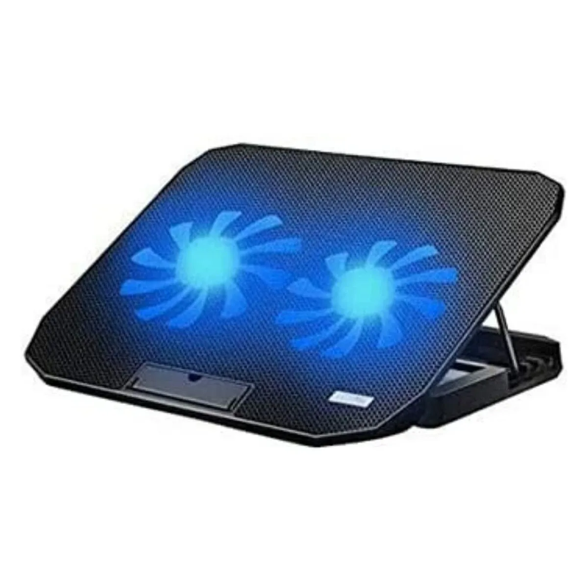 Support de refroidissement pour ordinateur portable nk laptopbase s044955622. Nous sommes les storytellers du produit ordinaire devenu extraordinaire. Bienvenue dans le récit Diaytar.
