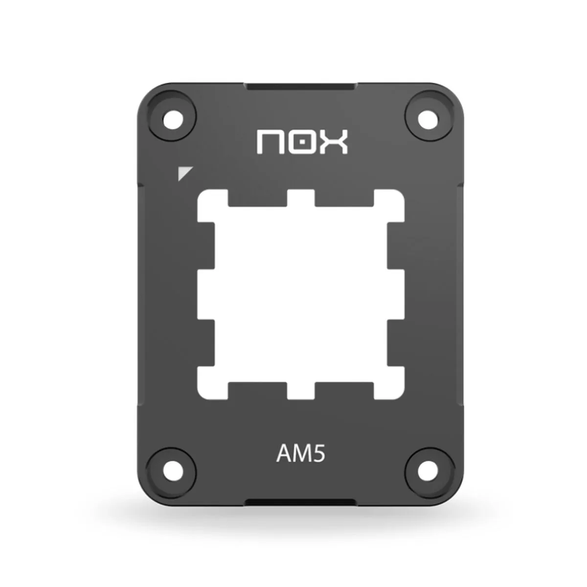 Support de refroidissement pour ordinateur portable nox xtreme nxhummershieldamd noir s563276651. Votre vie, simplifiée et stylisée par Diaytar et sa collection de produits essentiels et innovants