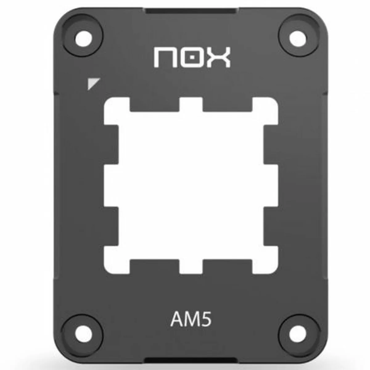 Support de refroidissement pour ordinateur portable nox xtreme nxhummershieldamd noir s563276663. Oubliez tout ce que vous savez sur le e-commerce. Diaytar réécrit les règles avec une offre audacieuse et éclectique.