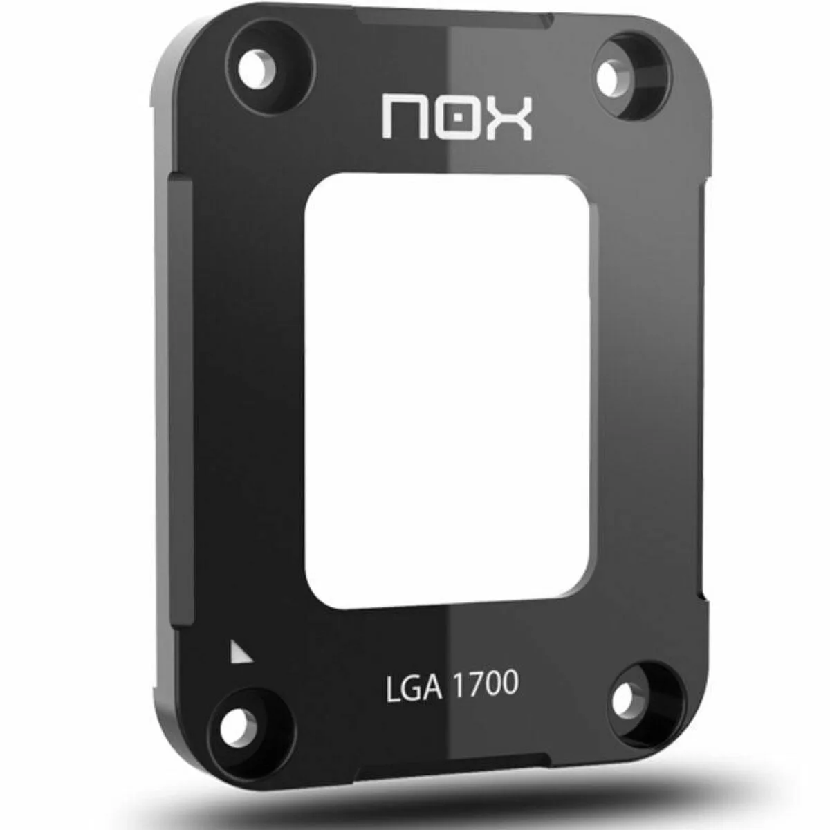 Support de refroidissement pour ordinateur portable nox xtreme nxhummershieldint s563284624. Nous avons conçu Diaytar pour être intuitif, comme vos produits préférés. Simple, efficace, et terriblement séduisant.