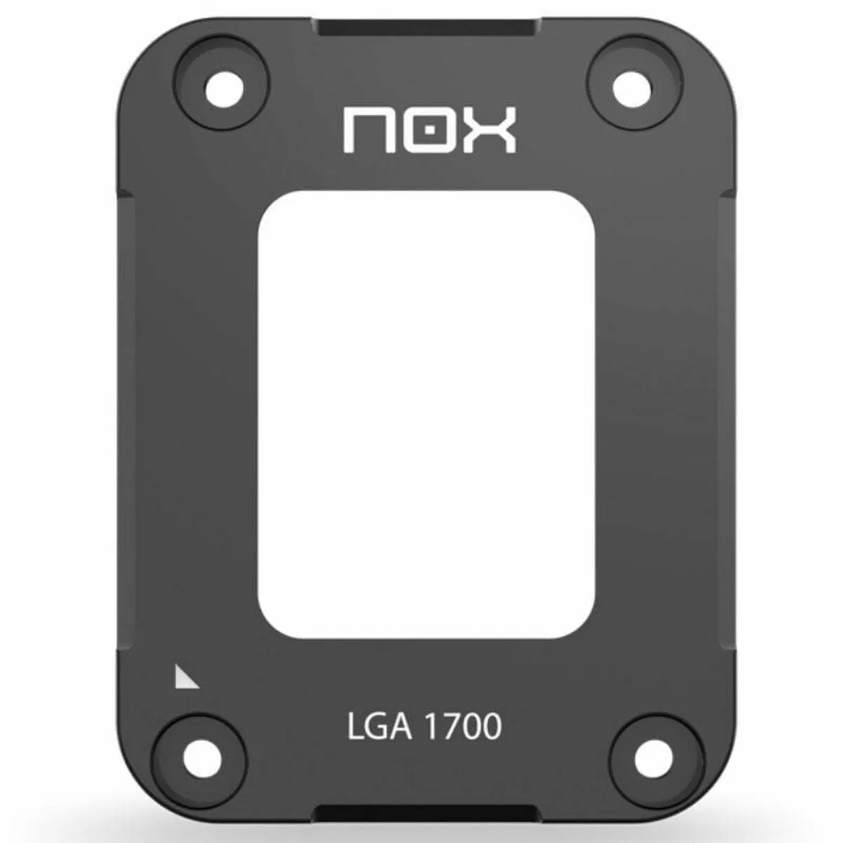 Support de refroidissement pour ordinateur portable nox xtreme nxhummershieldint s563284675. Votre foyer mérite le style et le confort des produits Diaytar Home.