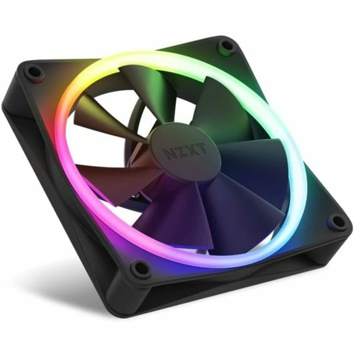 Support de refroidissement pour ordinateur portable nzxt rf r12tf b1 m030699480. Découvrez la diversité Diaytar : une infinité de produits pour la maison, le travail, les loisirs, tous dans l'air du temps