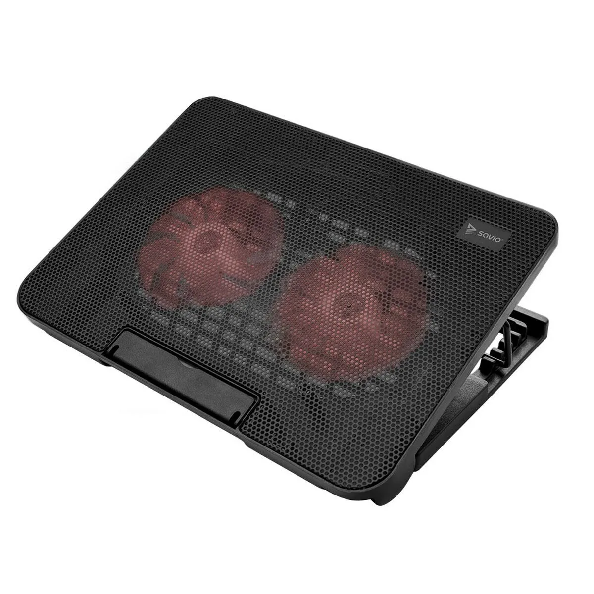 Support de refroidissement pour ordinateur portable savio cos 02 s919566579. Diaytar défend une idée forte : le shopping en ligne doit être une aventure qui éveille la curiosité et comble les besoins