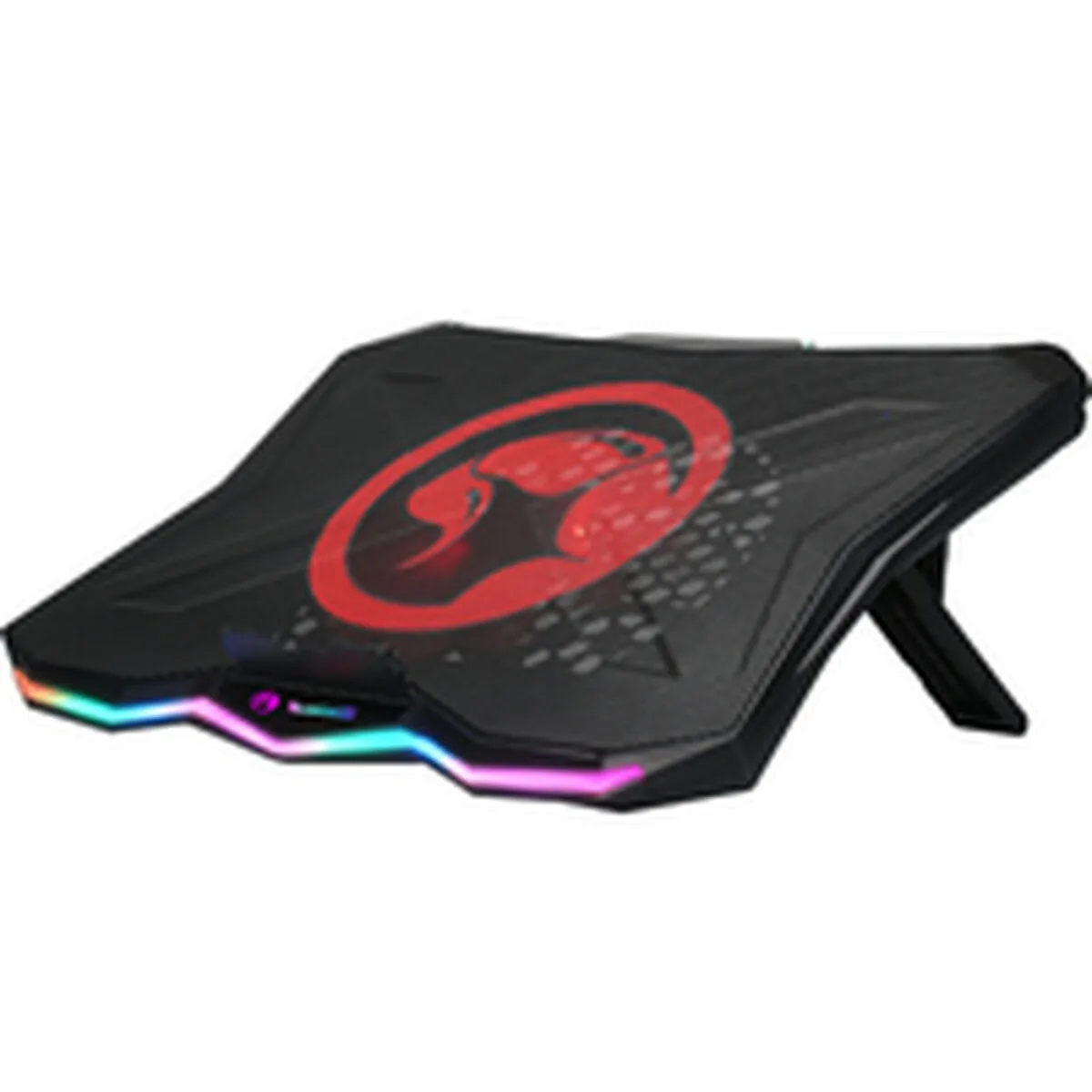 Support de refroidissement pour ordinateur portable scorpion ma fn40 17 s044227858. Nous avons infusé Diaytar avec une dose massive de passion pour le produit. Contagieux : vous allez l'attraper.