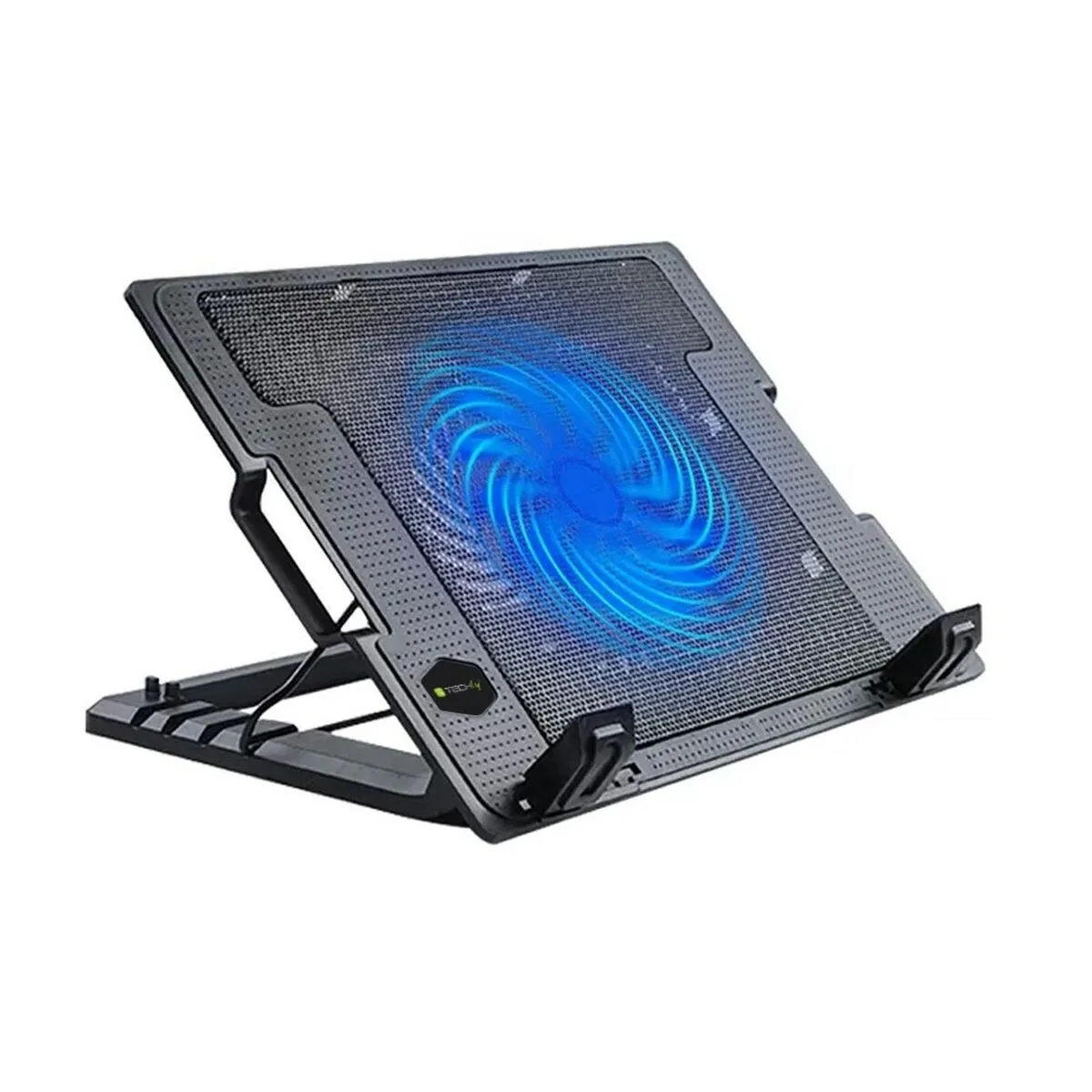 Support de refroidissement pour ordinateur portable techly icool cp12ty s910679115. Diaytar, c'est le point de départ de toutes vos histoires. Quel produit allez-vous choisir pour écrire la suite ?