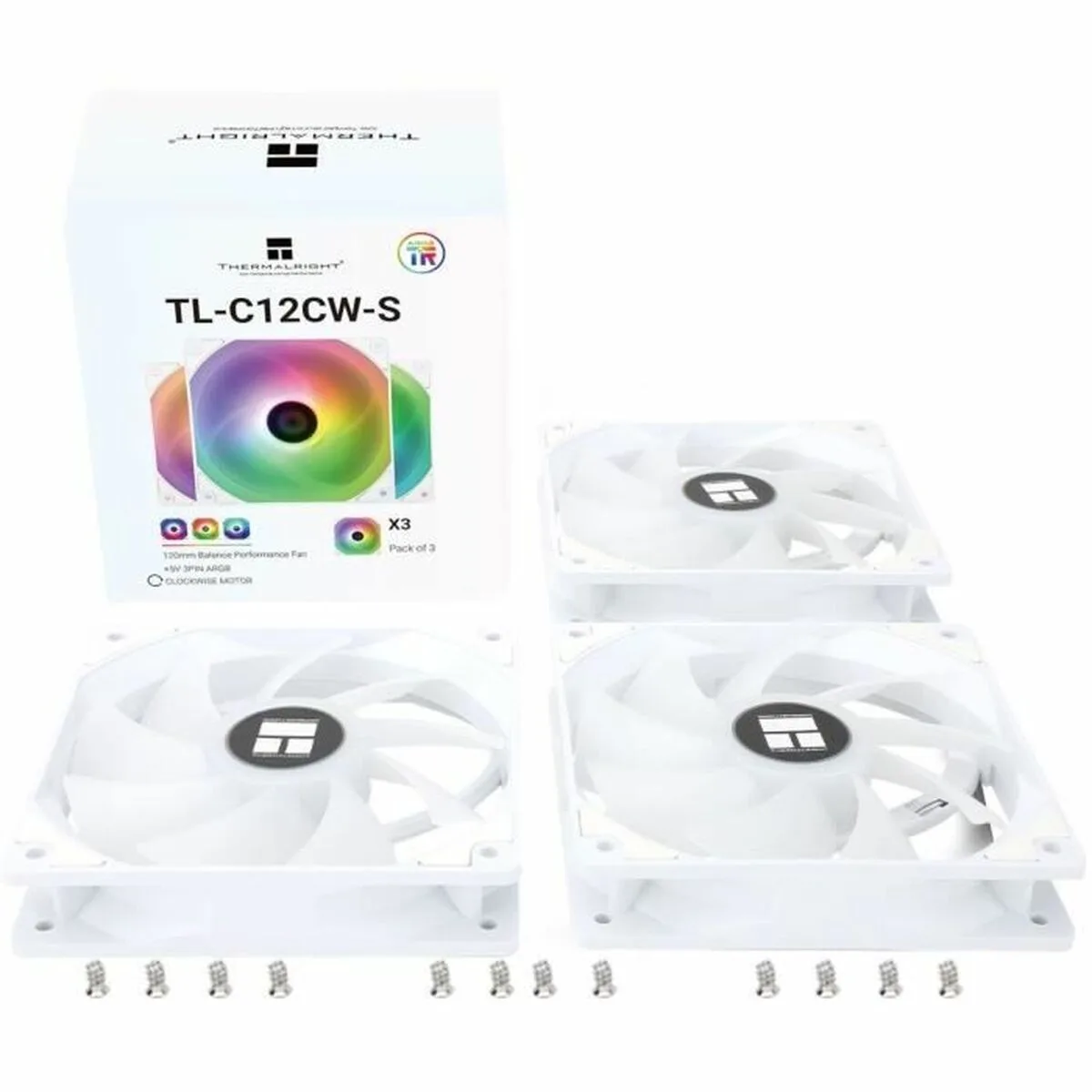 Support de refroidissement pour ordinateur portable thermalright s7101846741. Nous avons créé Diaytar pour être le point de repère dans le paysage souvent confuse du e-commerce généraliste.