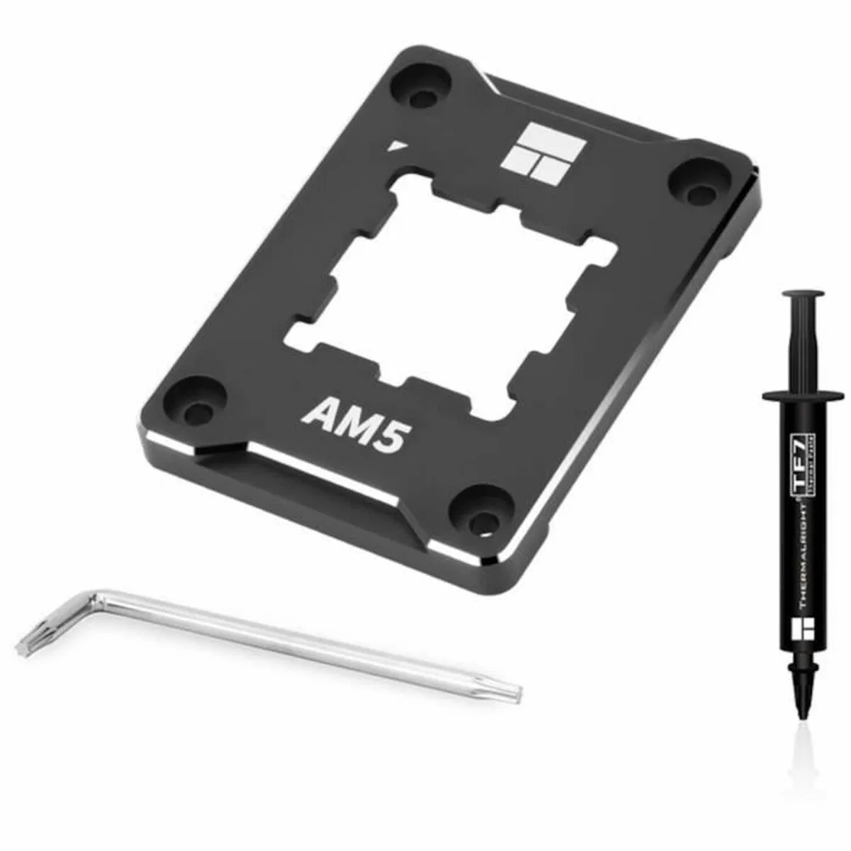 Support de refroidissement pour ordinateur portable thermalright s7101846844. Diaytar, c'est le point de rencontre entre les passionnés de belles technologies et les amateurs de décoration tendance