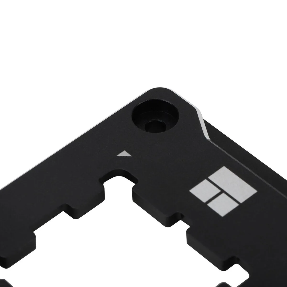 Support de refroidissement pour ordinateur portable thermalright s7101846874. Diaytar, c'est le cercle vertueux : des produits de qualité qui améliorent votre vie, qui vous rendent heureux, alors vous revenez.