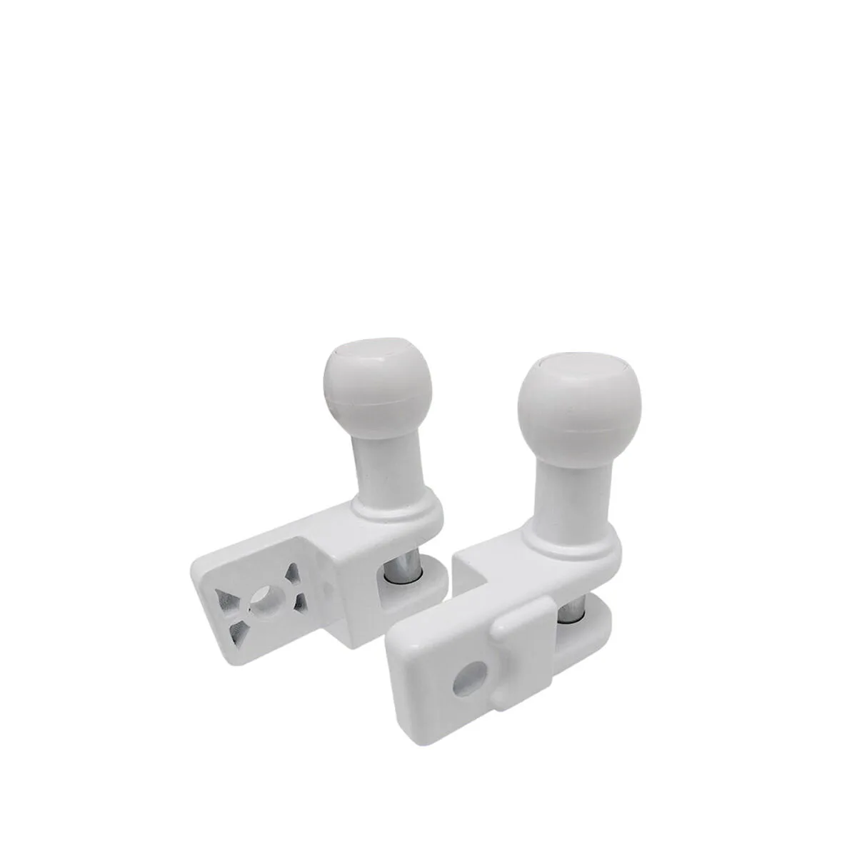 Support de store micel tld01 blanc 6 9 x 3 07 x 7 32 cm rampe s792283252. Nous avons conçu Diaytar pour être intuitif, comme vos produits préférés. Simple, efficace, et terriblement séduisant.